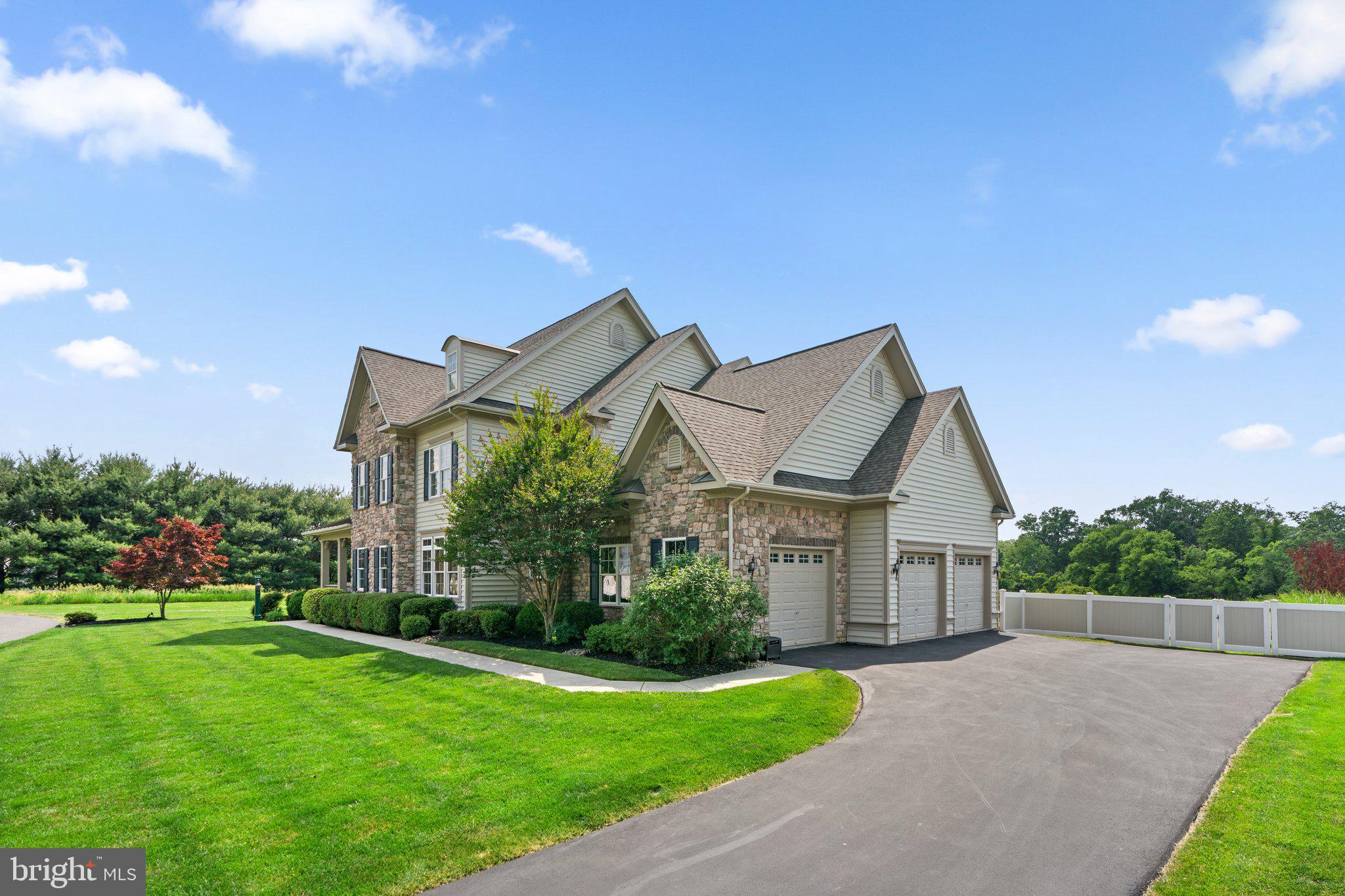 SPRINGVIEW - Residential