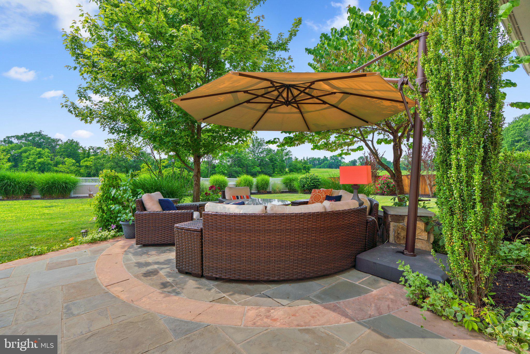 SPRINGVIEW - Residential