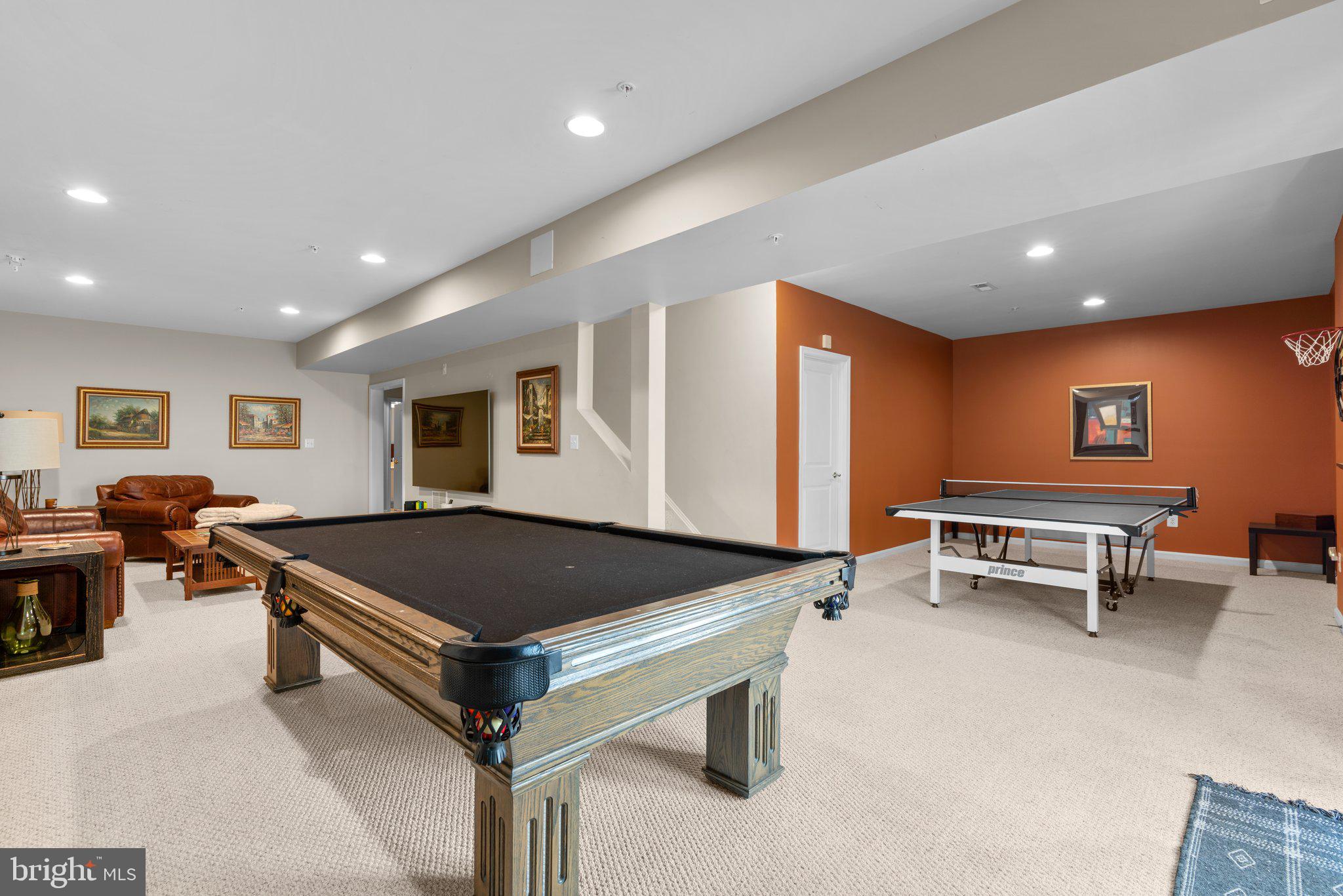 SPRINGVIEW - Residential