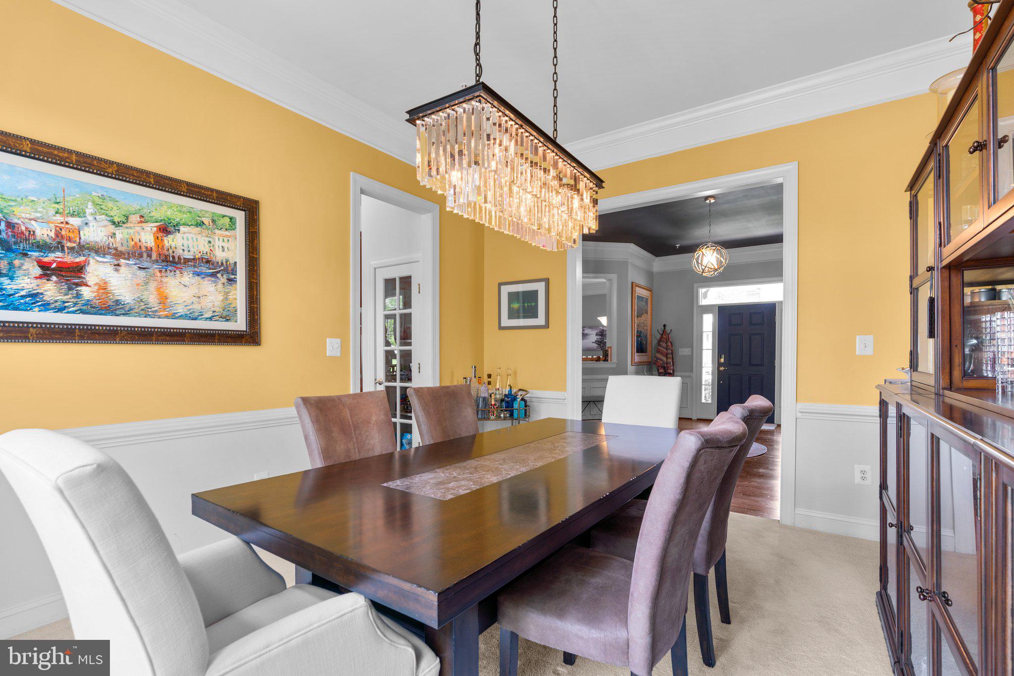 SPRINGVIEW - Residential