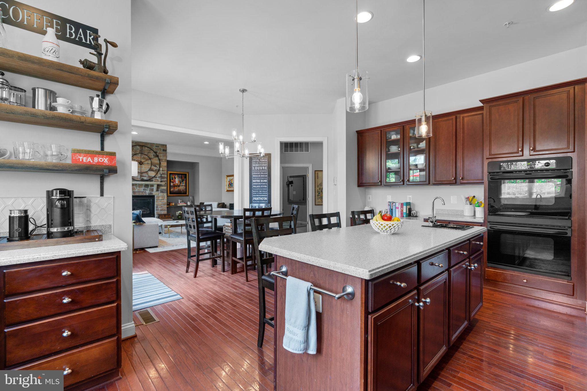 SPRINGVIEW - Residential