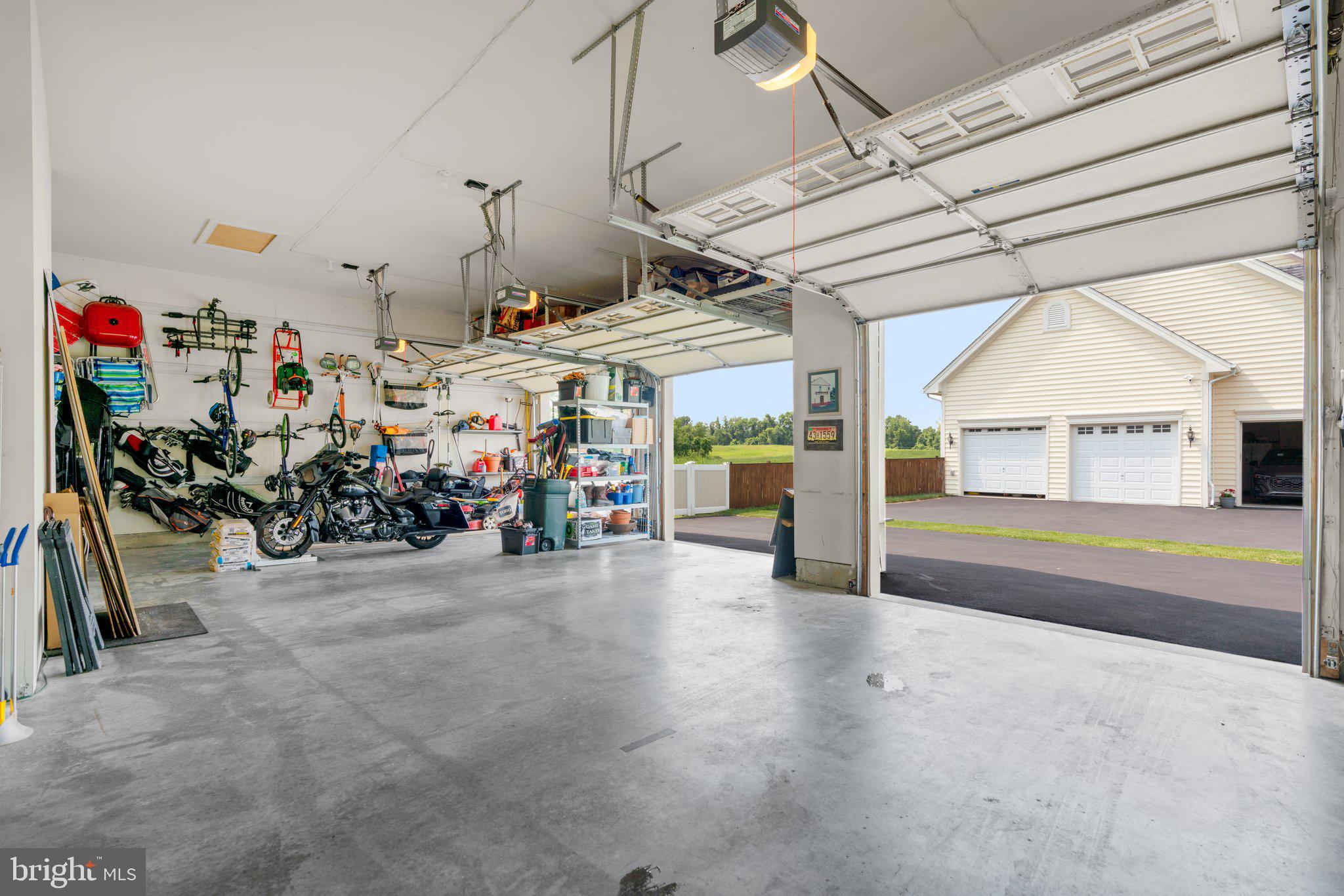 SPRINGVIEW - Residential