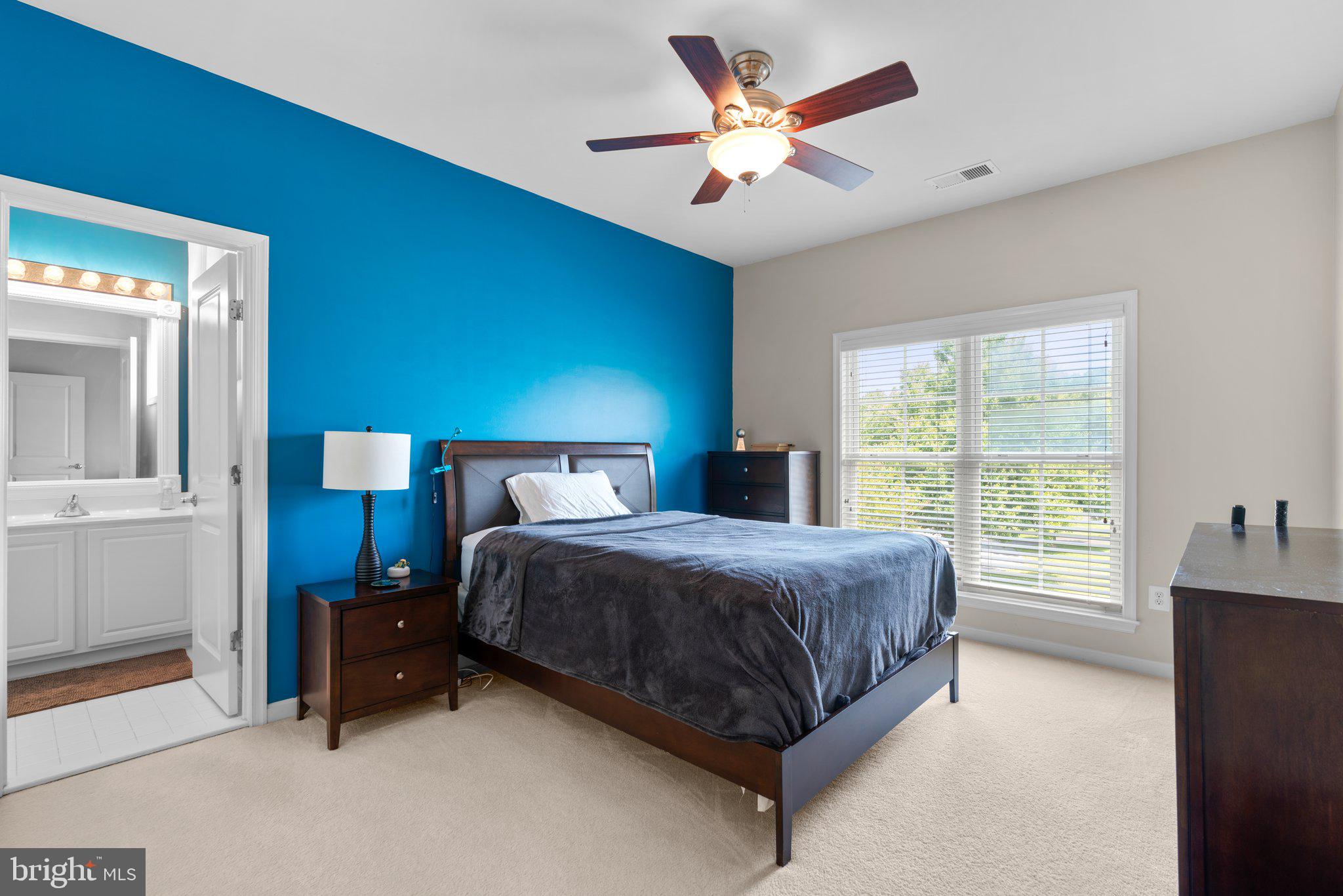 SPRINGVIEW - Residential