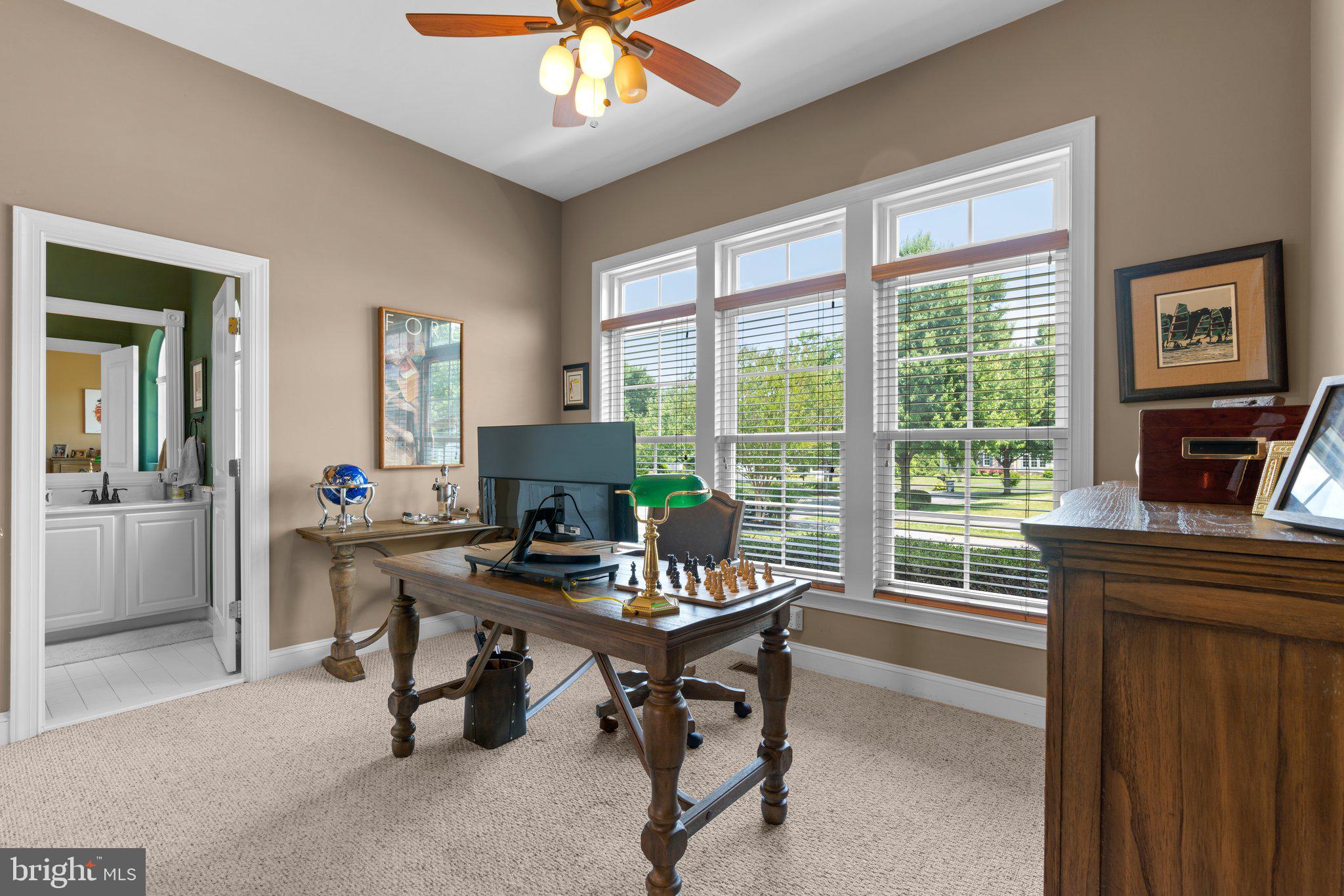 SPRINGVIEW - Residential