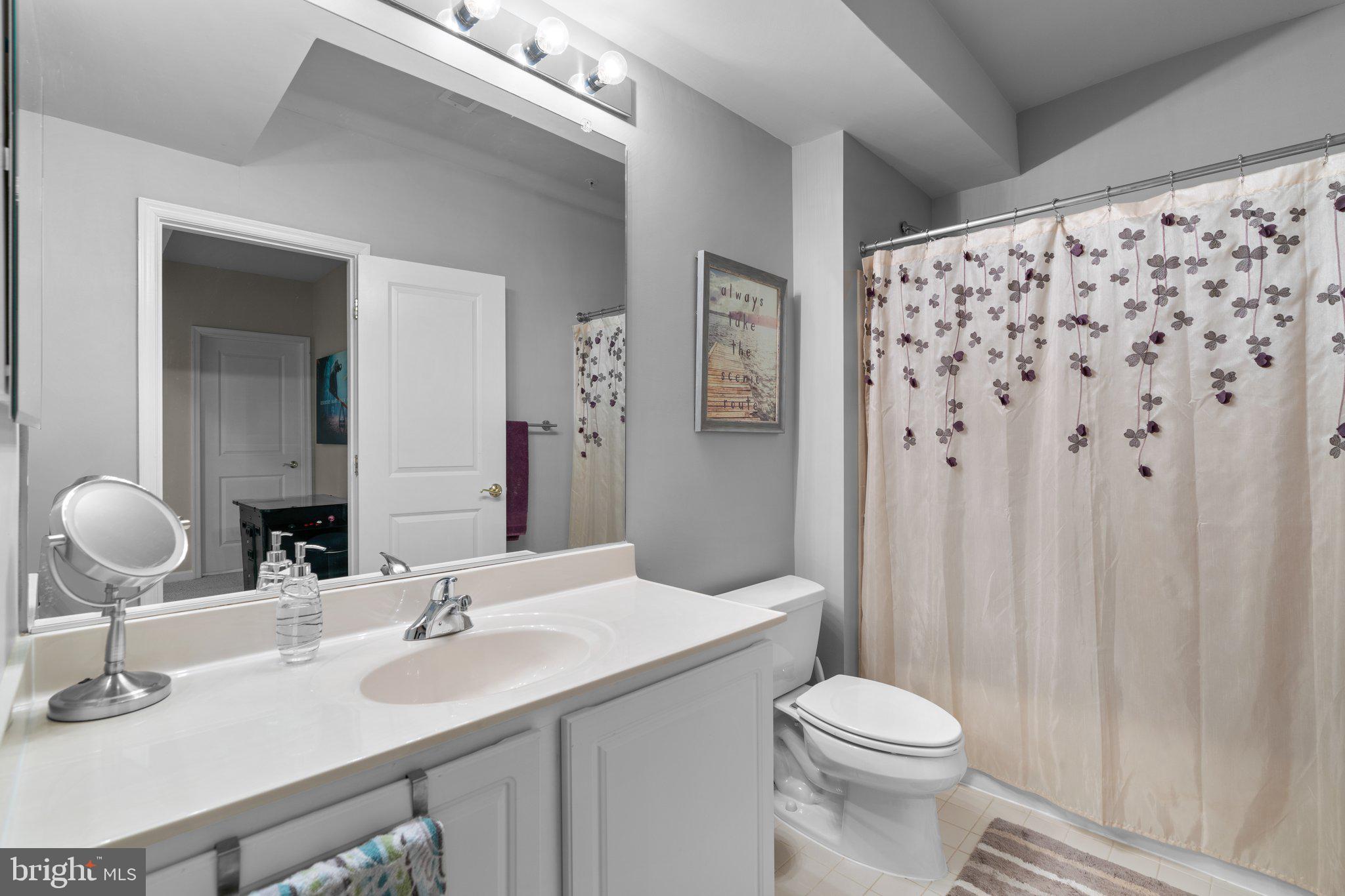 SPRINGVIEW - Residential