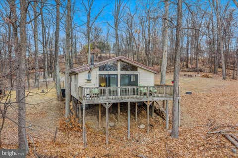 Featured picture for the property WVMO2007048