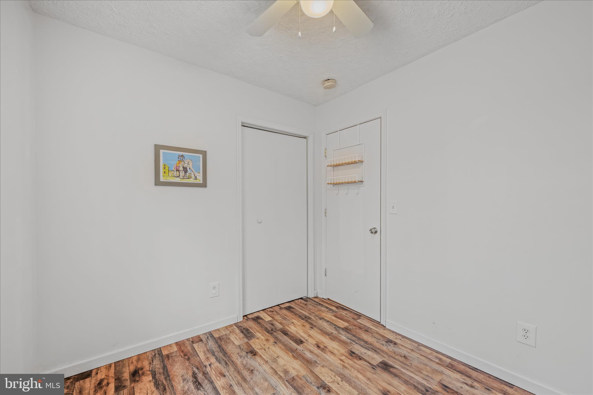 SLEEPY HOLLOW S/D - Residential