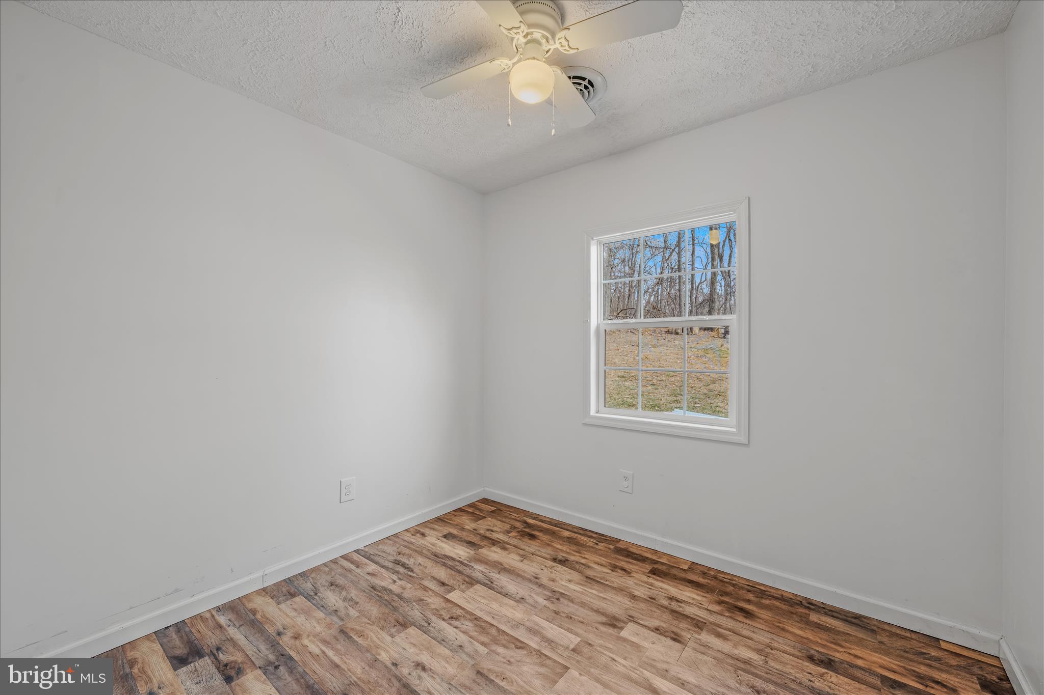 SLEEPY HOLLOW S/D - Residential