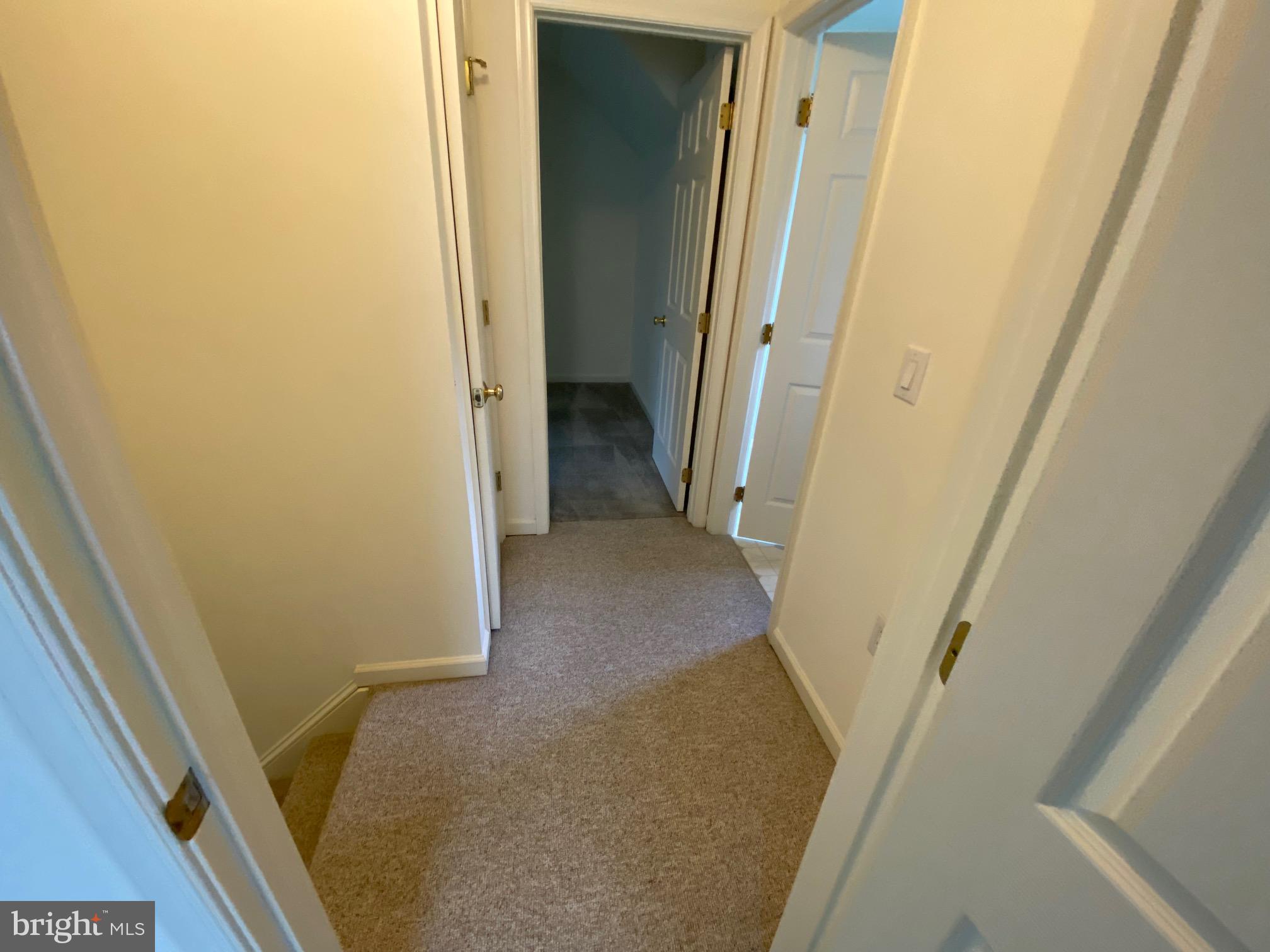 MADDEX FARM - Residential Lease