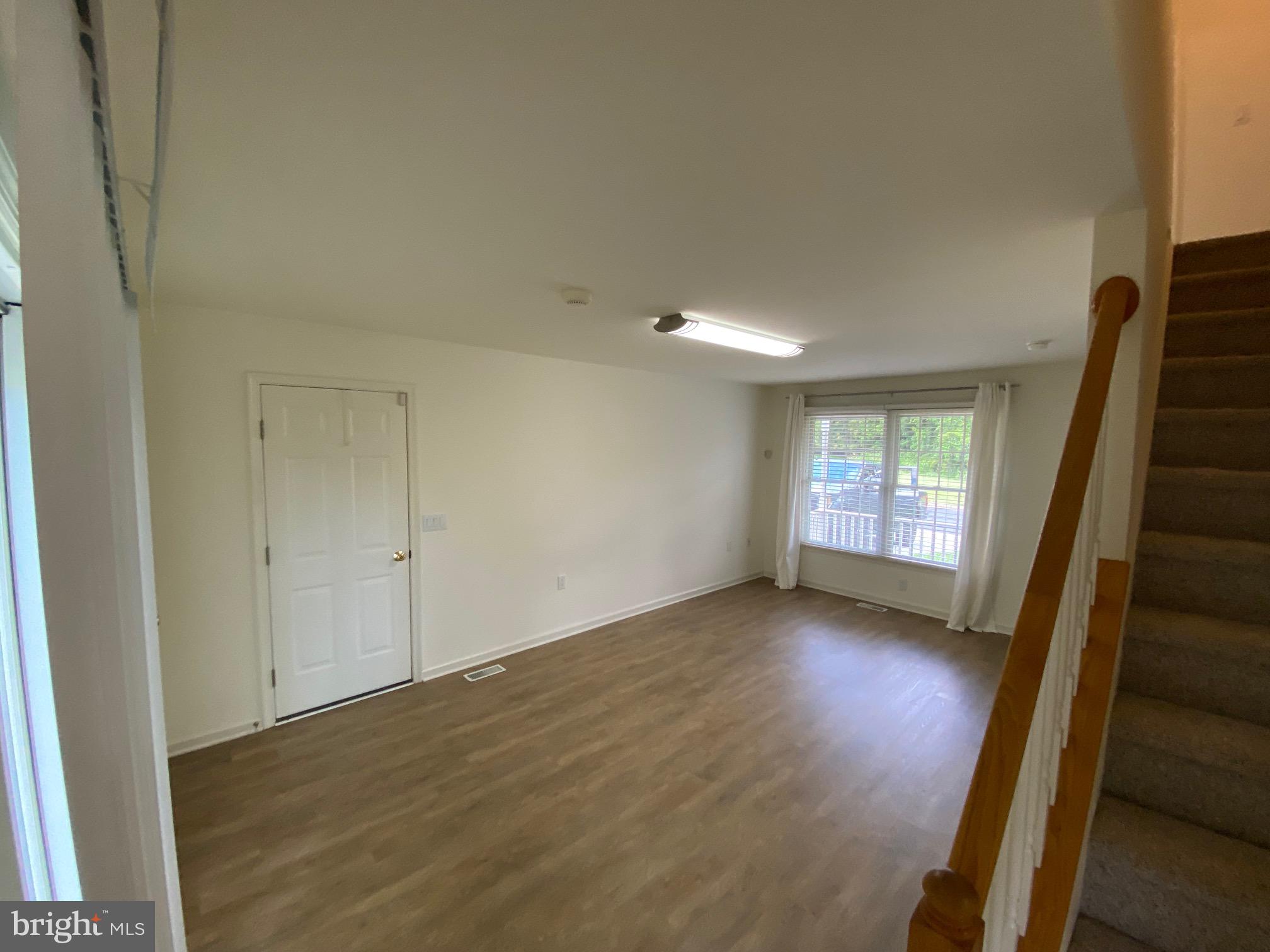 MADDEX FARM - Residential Lease