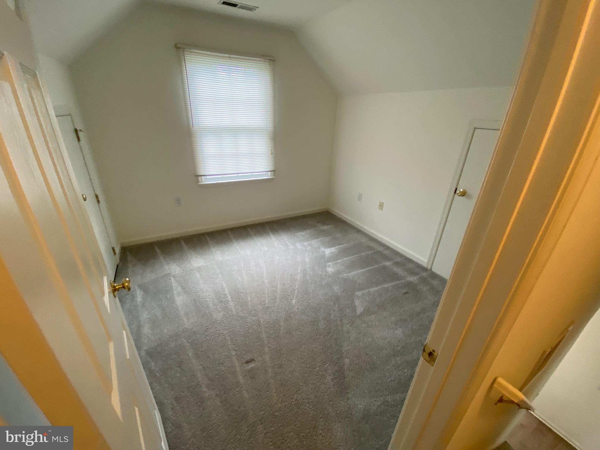 MADDEX FARM - Residential Lease