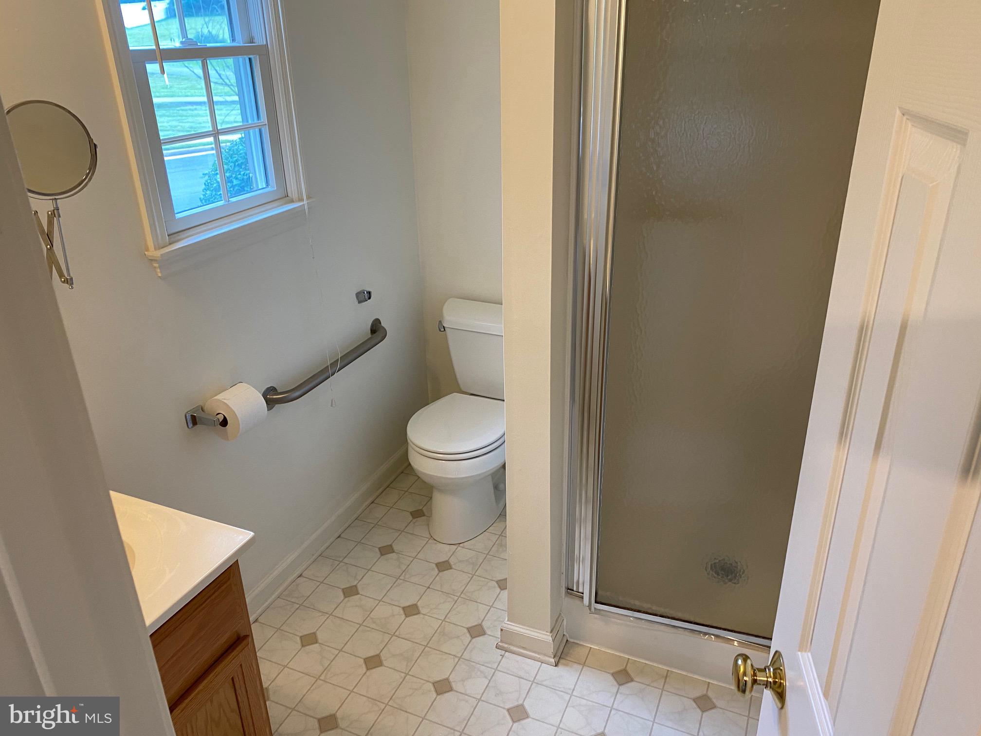 MADDEX FARM - Residential Lease