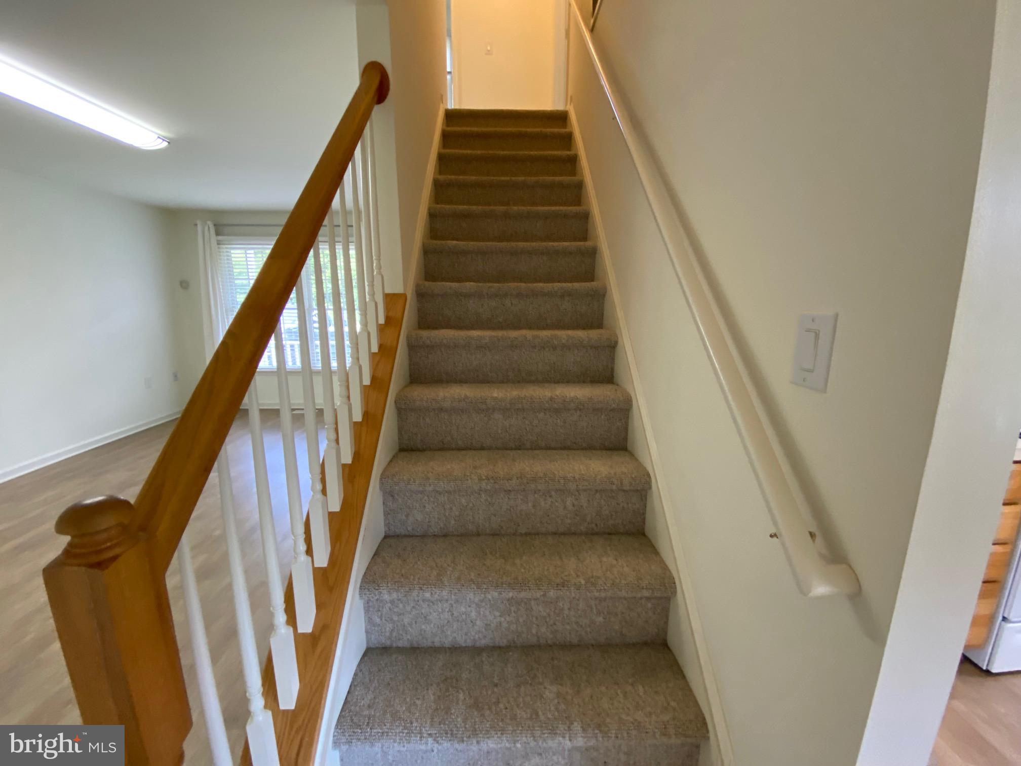 MADDEX FARM - Residential Lease