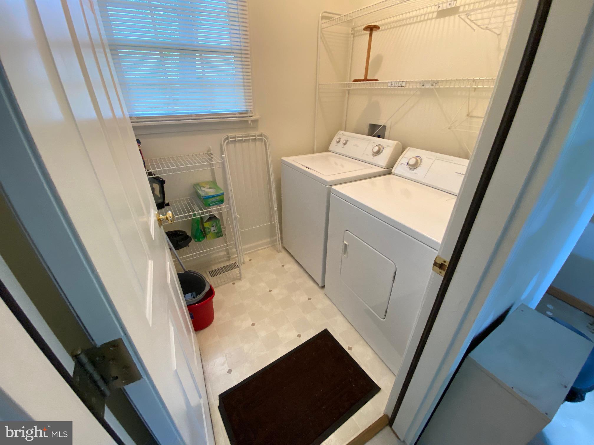 MADDEX FARM - Residential Lease