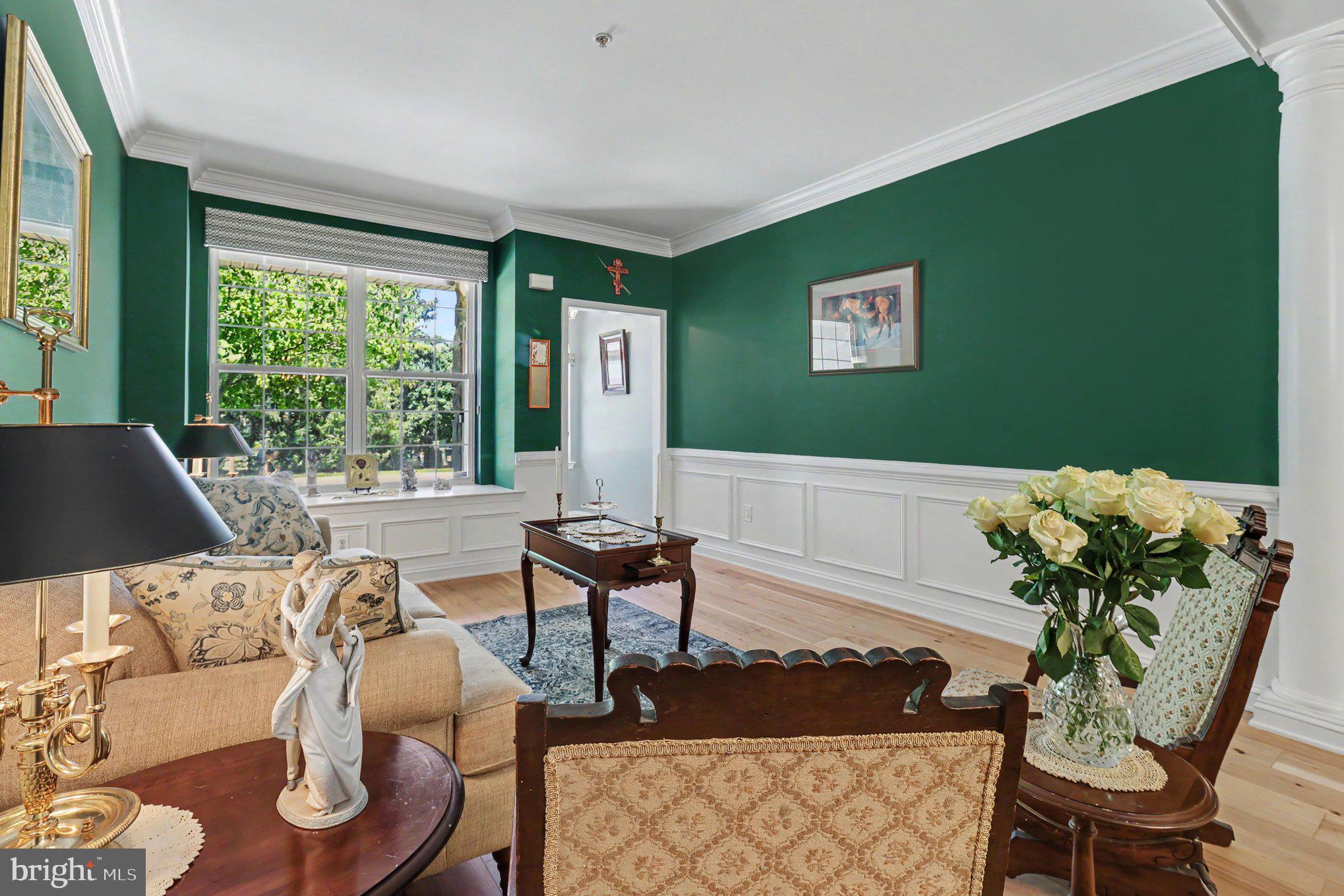 131 MEADOW VIEW LANE