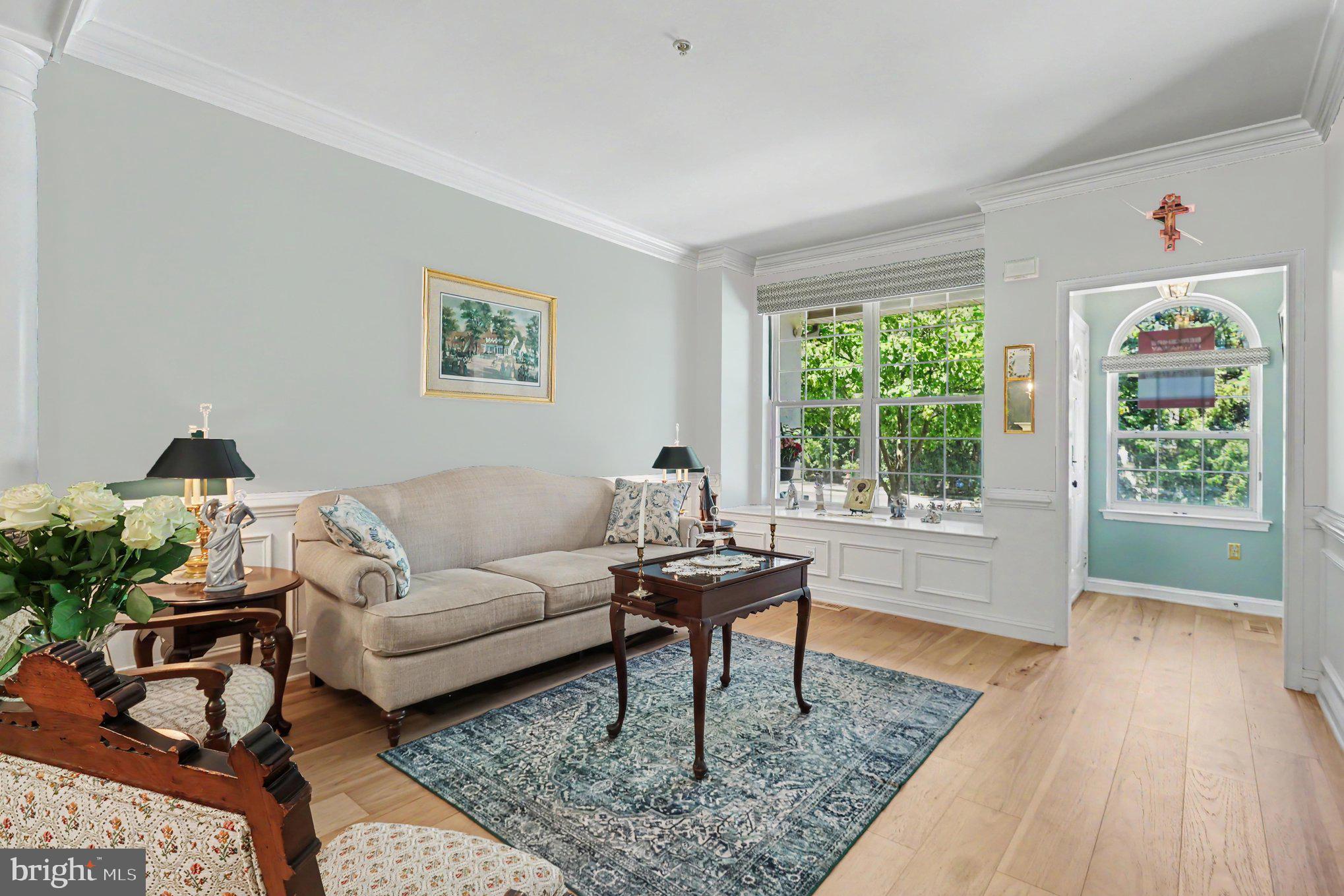 131 MEADOW VIEW LANE