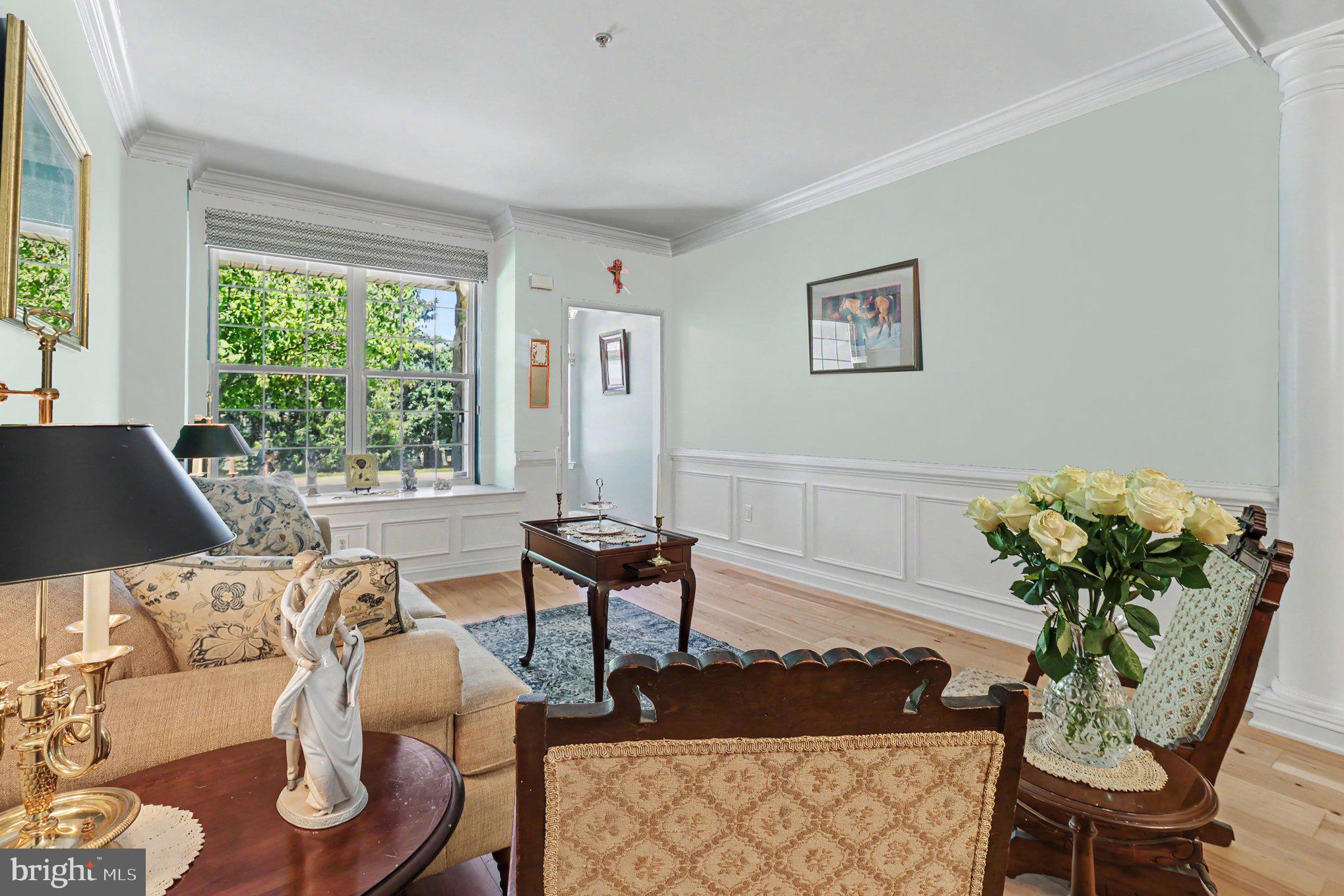 131 MEADOW VIEW LANE