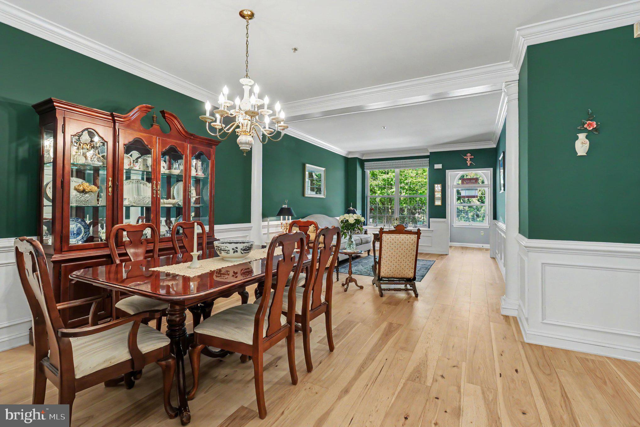 131 MEADOW VIEW LANE