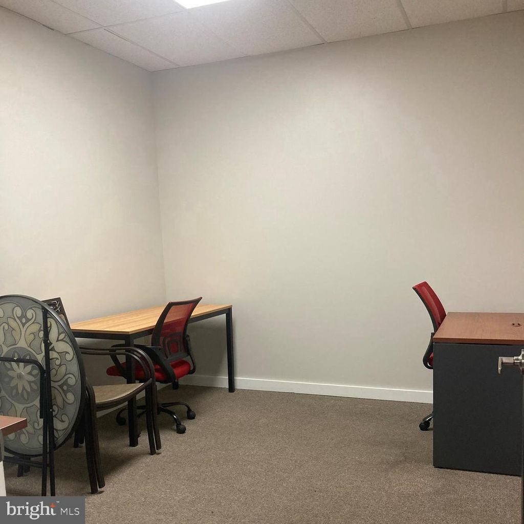 Photo of 4333 Lincoln Highway E, DOWNINGTOWN, PA 19335 (MLS # PACT2055918)