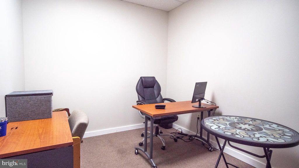 Photo of 4333 Lincoln Highway E, DOWNINGTOWN, PA 19335 (MLS # PACT2055918)