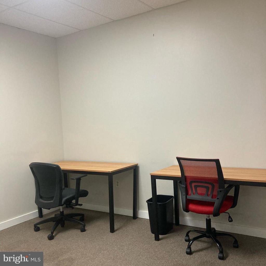 Photo of 4333 Lincoln Highway E, DOWNINGTOWN, PA 19335 (MLS # PACT2055918)