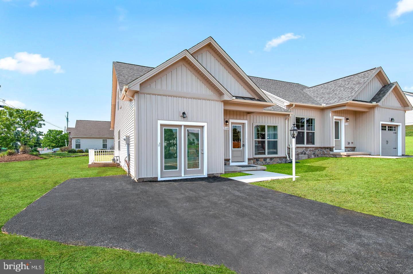 137 HEATHER GLEN DRIVE