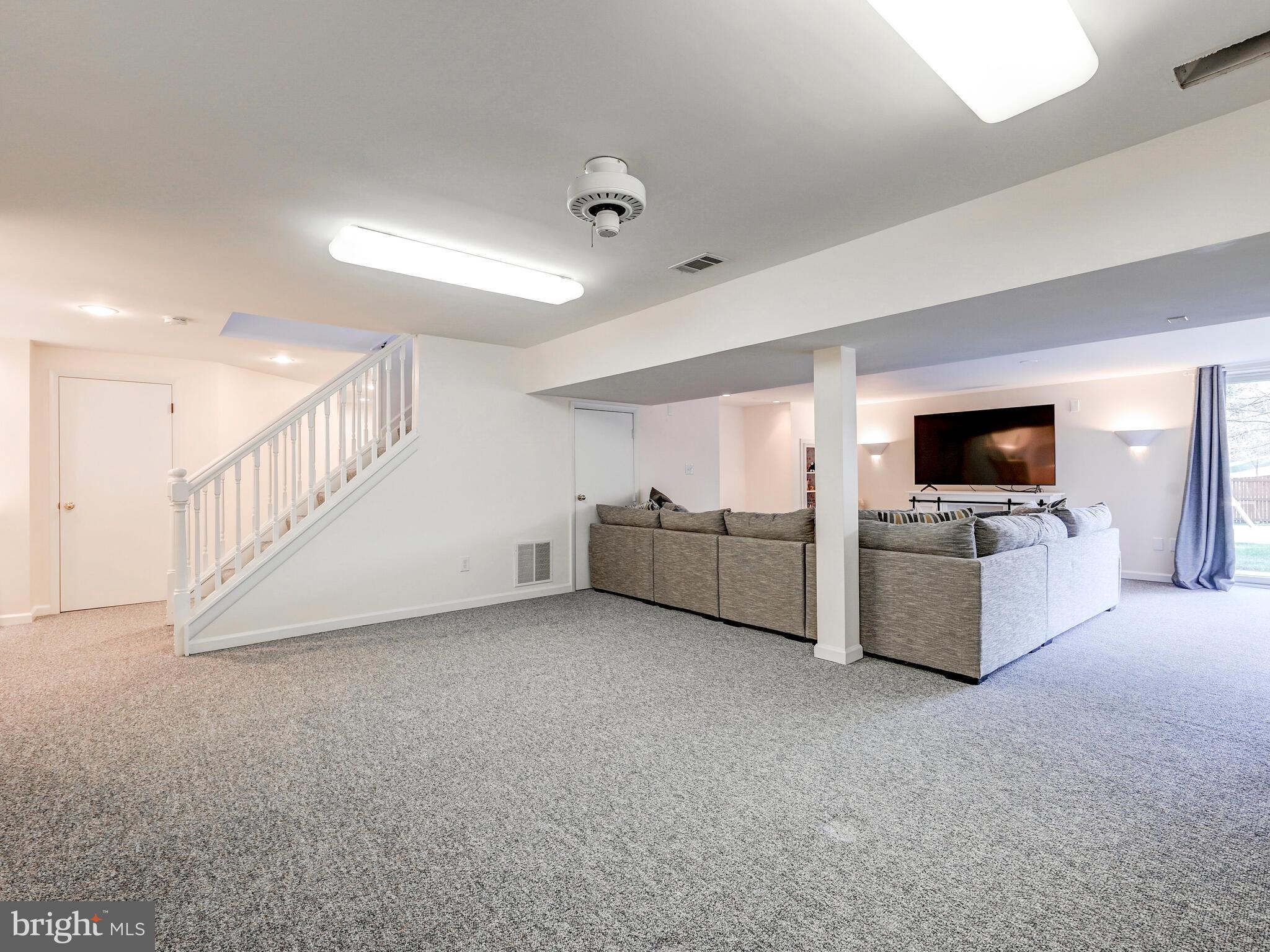 MOUNT HEBRON - Residential