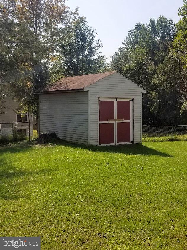 DALE CITY - Residential