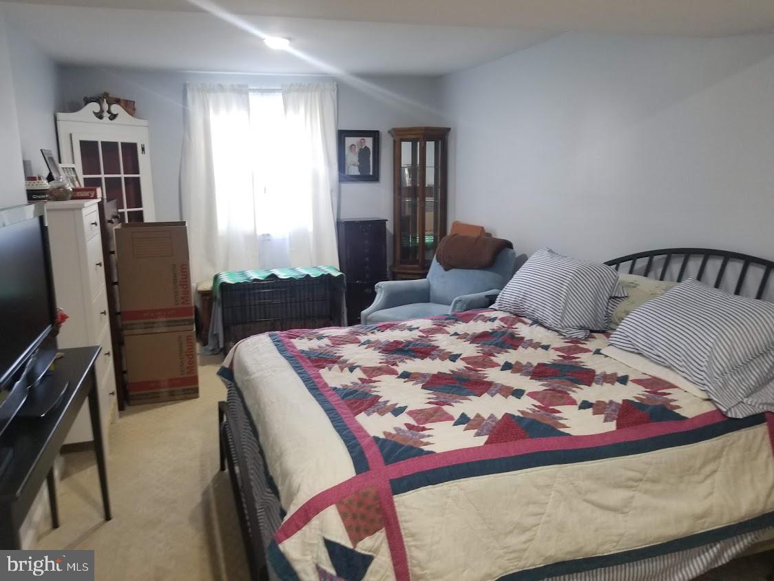 DALE CITY - Residential