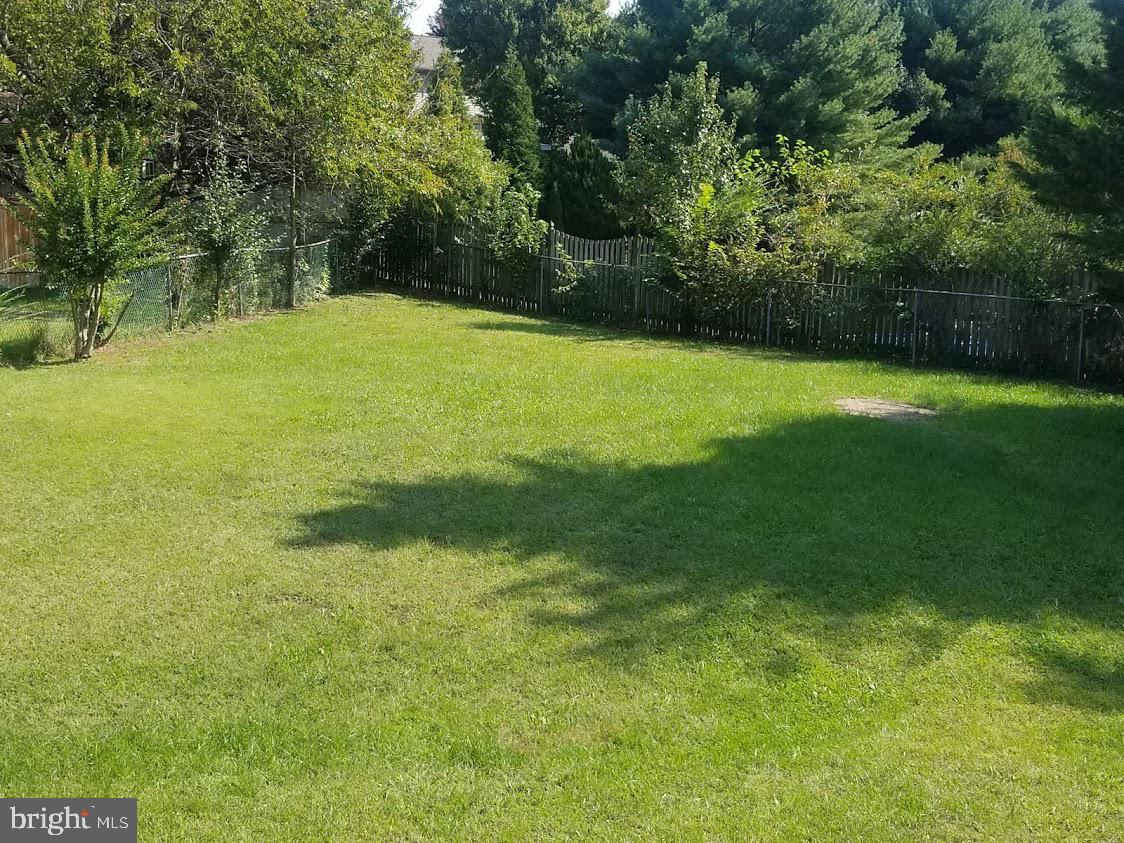 DALE CITY - Residential