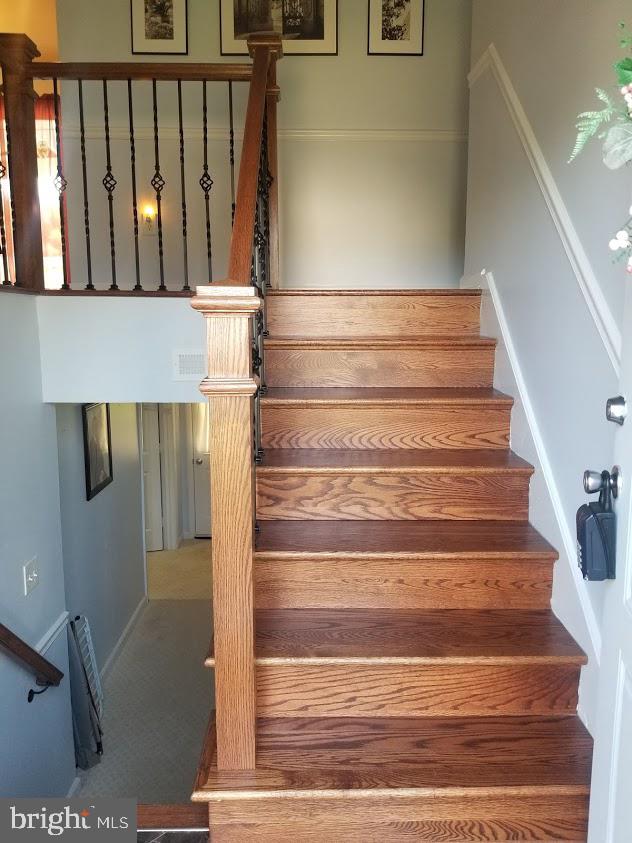 DALE CITY - Residential