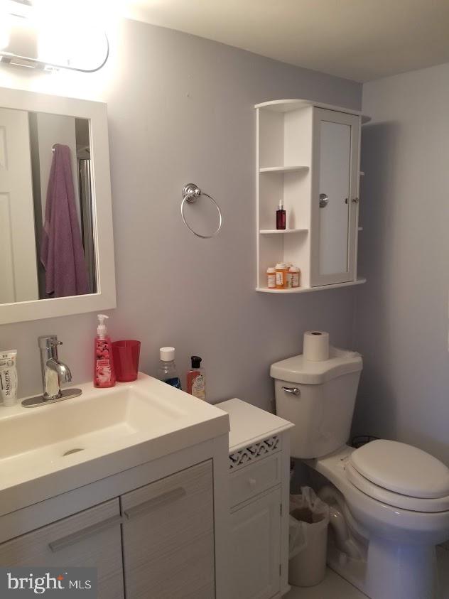 DALE CITY - Residential