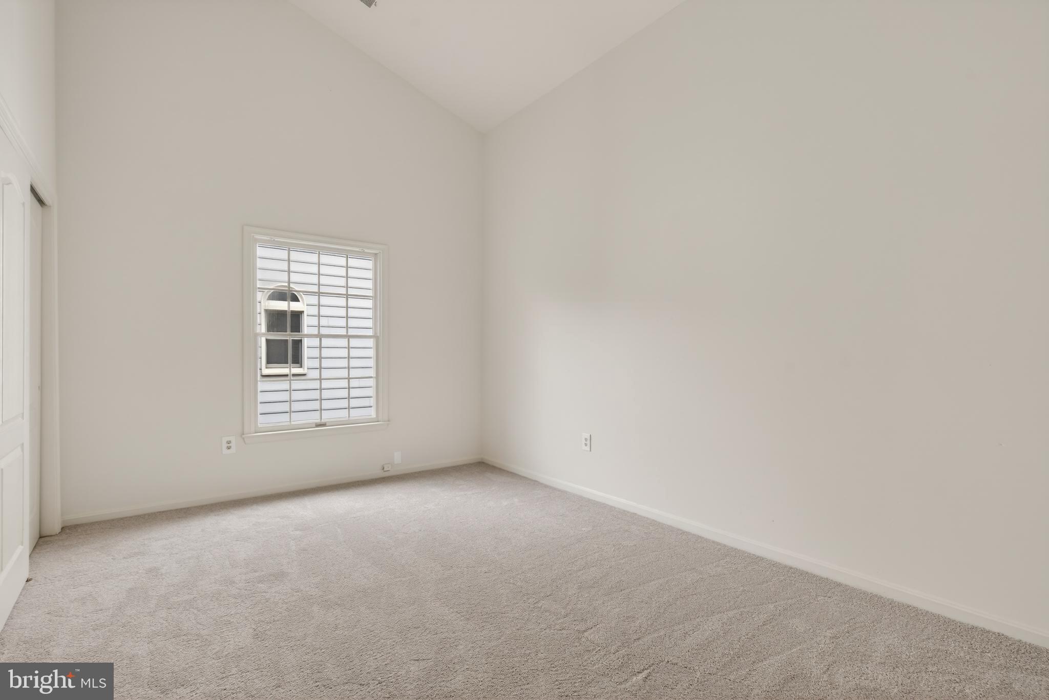 WOODSIDE PARK - Residential