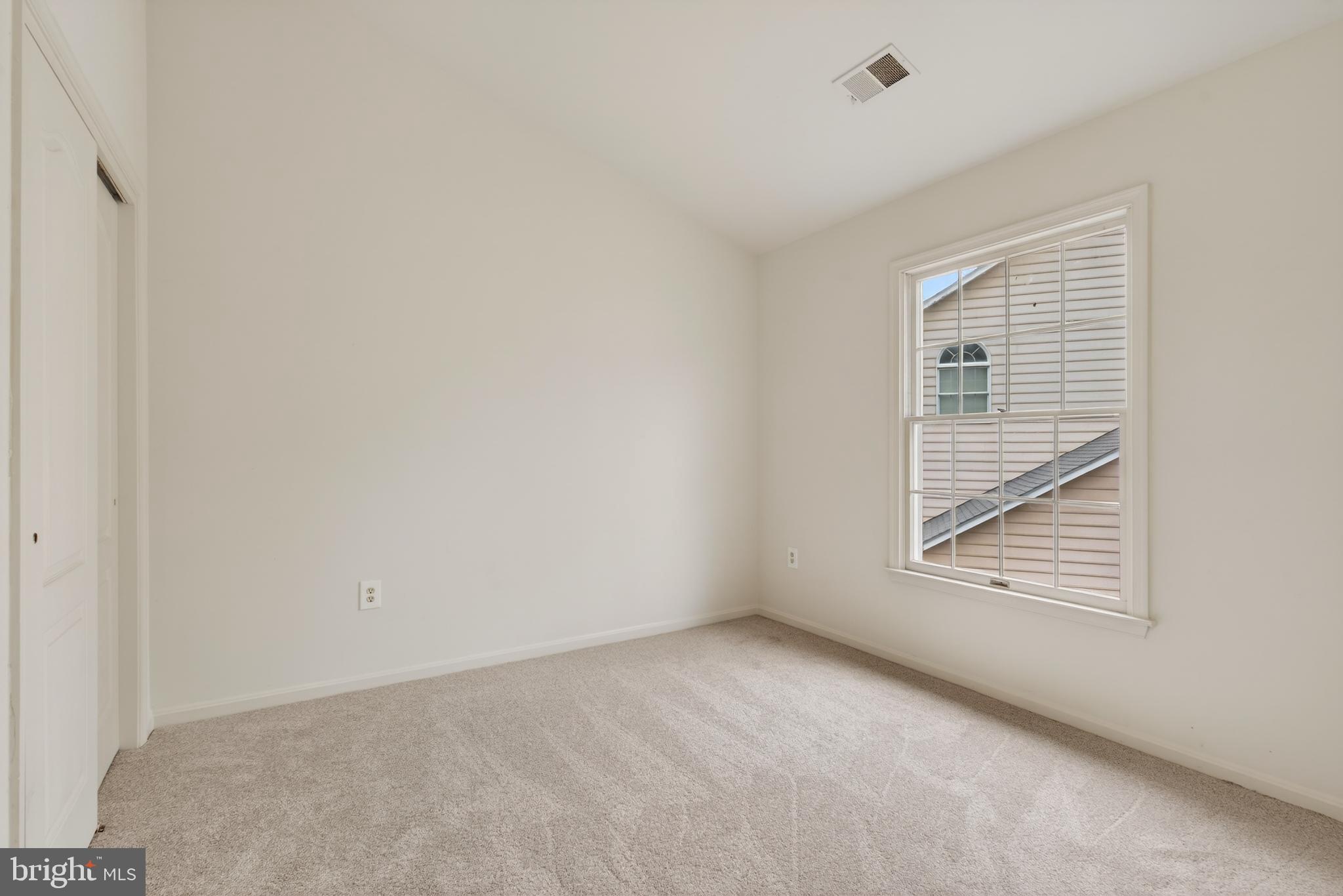 WOODSIDE PARK - Residential