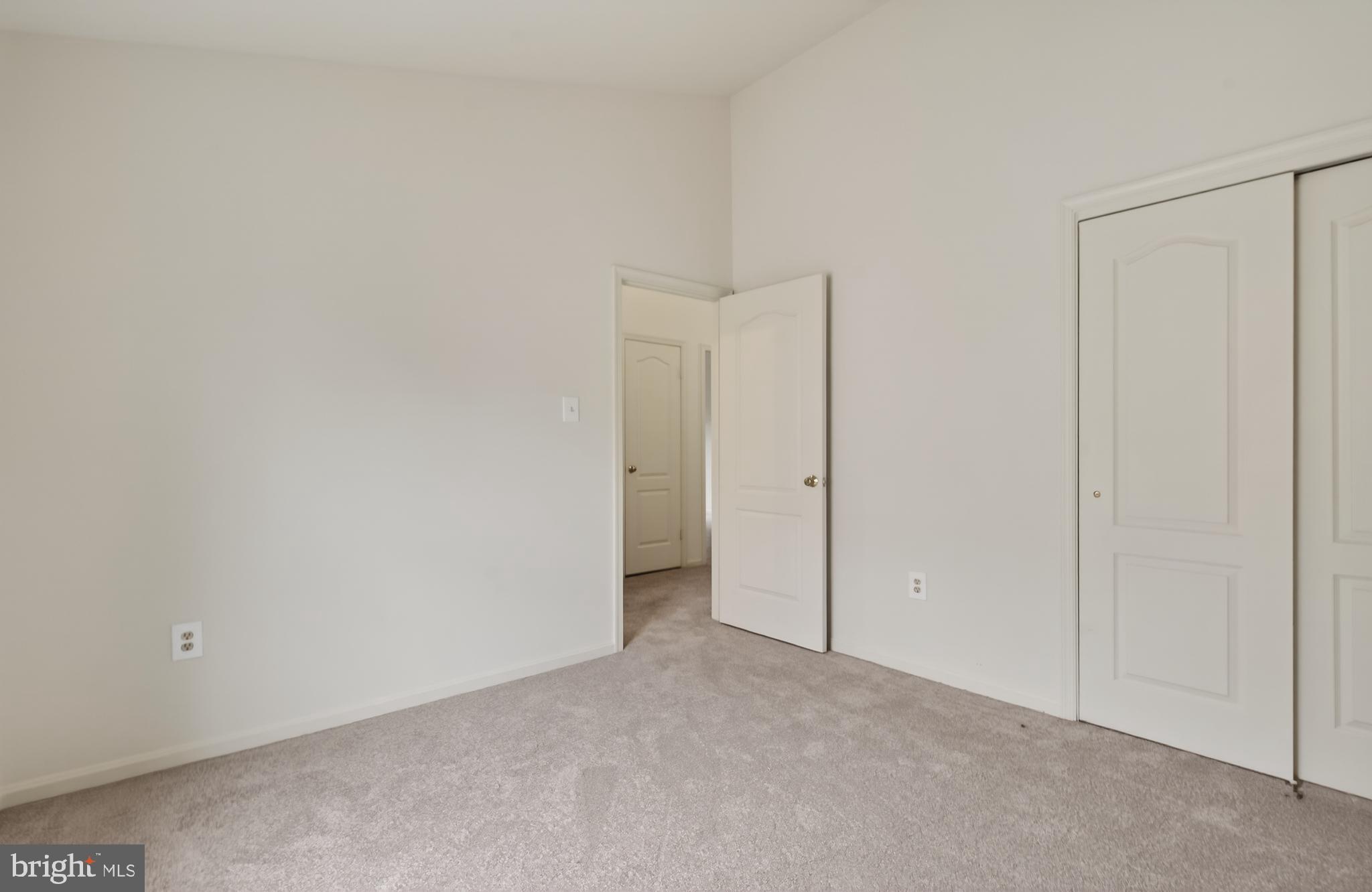 WOODSIDE PARK - Residential