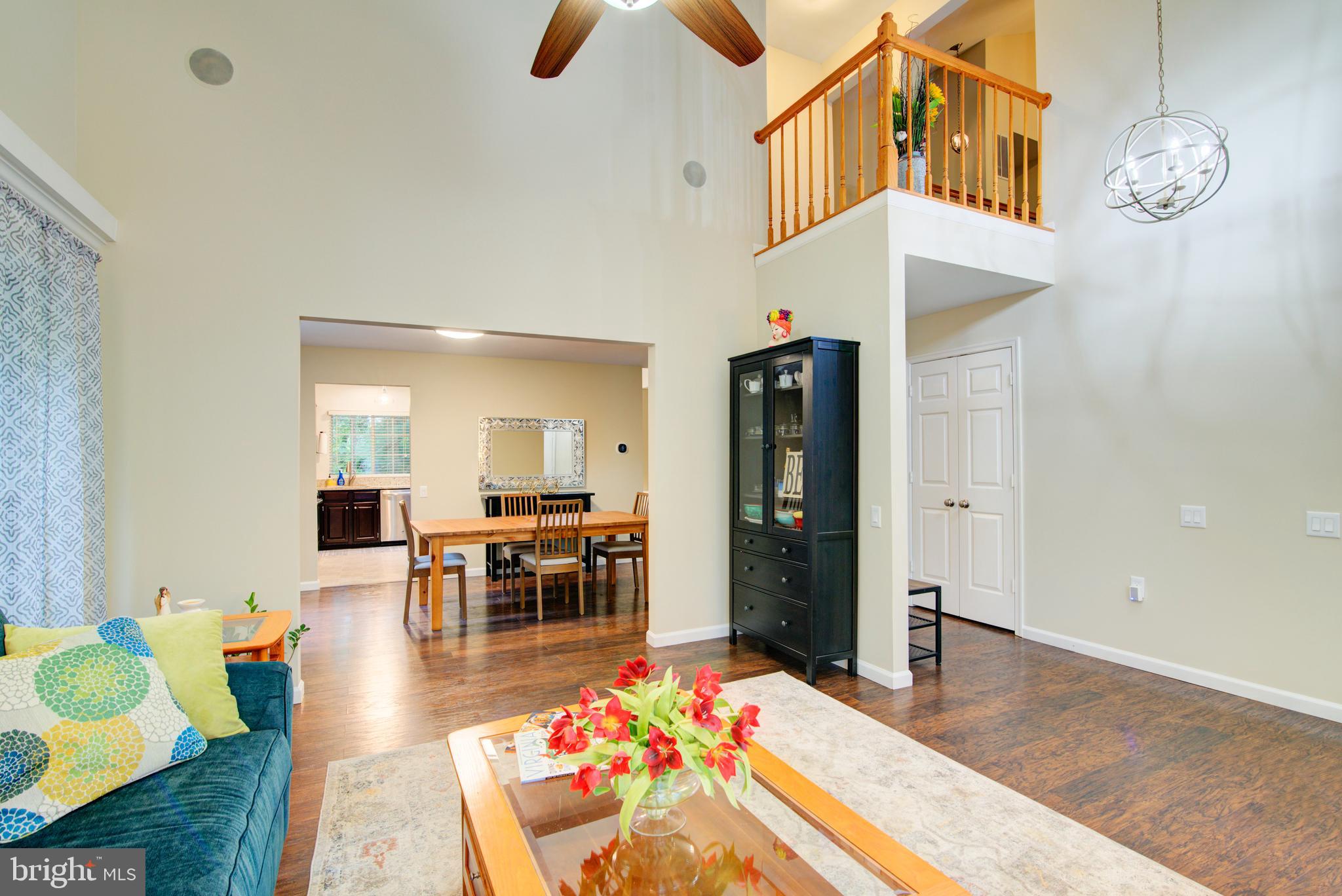 322 DEERPATH AVENUE SW