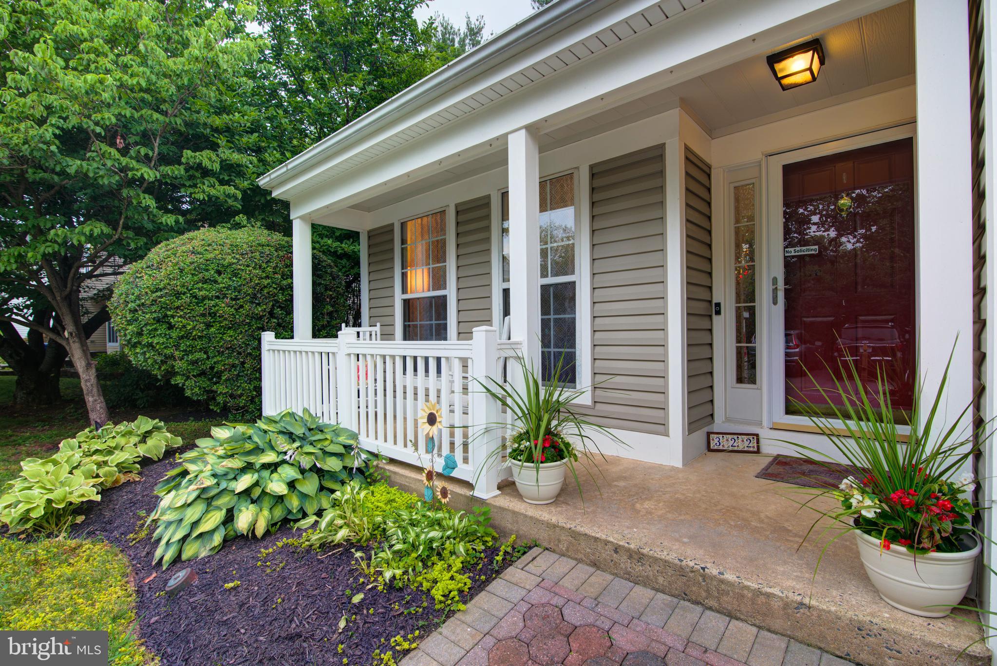 322 DEERPATH AVENUE SW