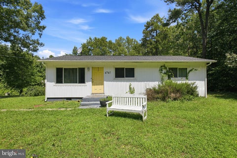 Photo for 9301 LADYSMITH ROAD