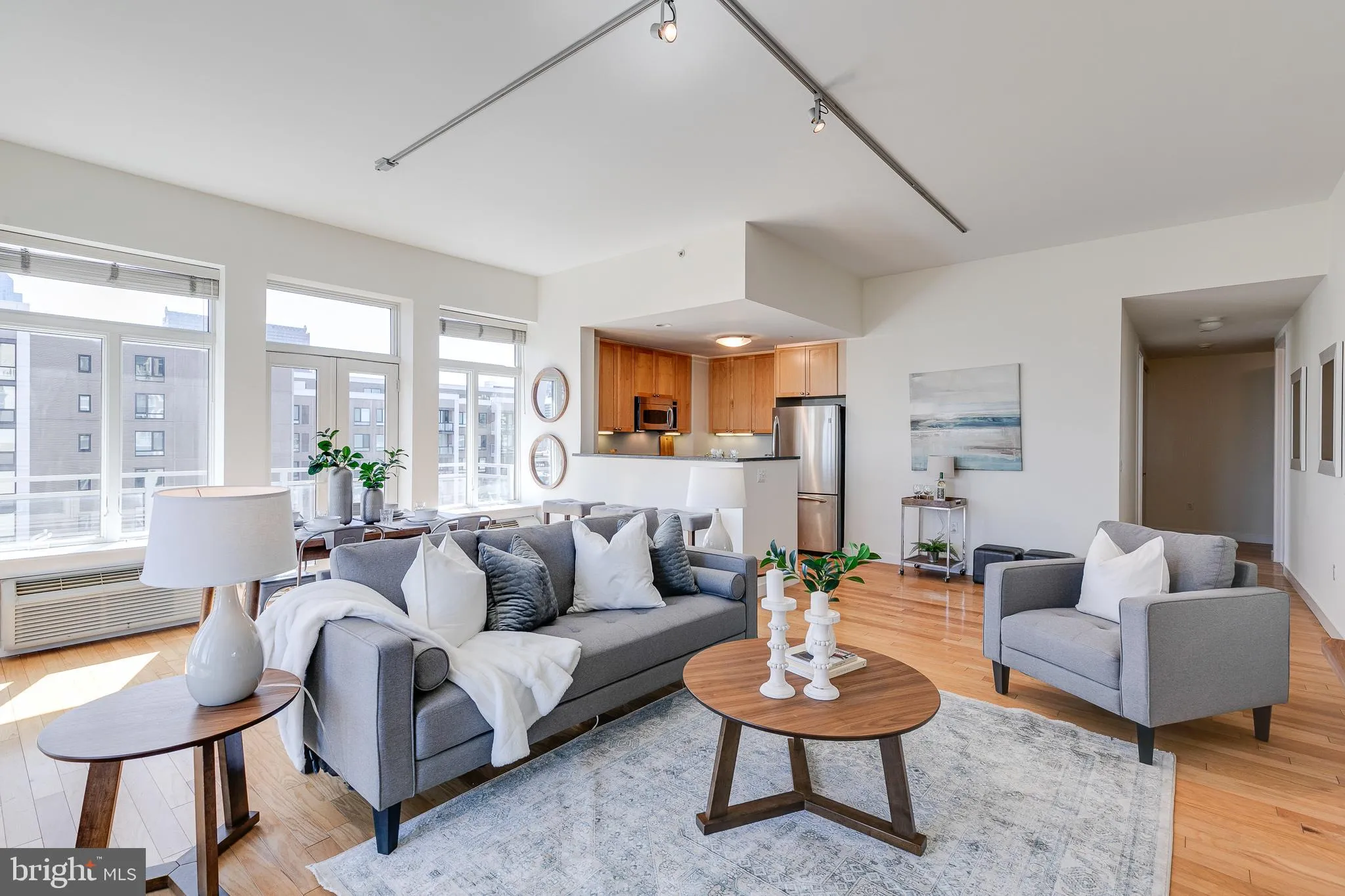 Philadelphia, Pennsylvania 19130, United States, 2 Bedrooms Bedrooms, ,2 BathroomsBathrooms,Residential,Coming Soon,227931