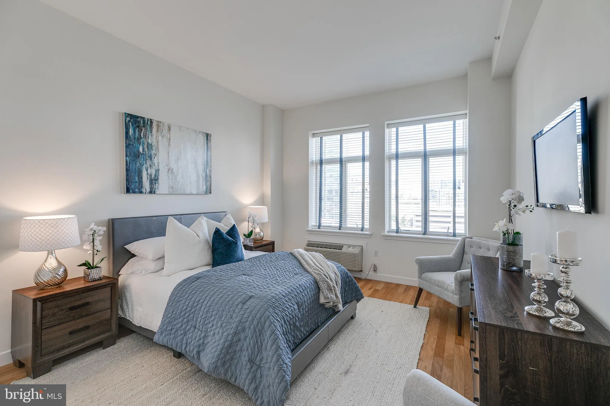 Philadelphia, Pennsylvania 19130, United States, 2 Bedrooms Bedrooms, ,2 BathroomsBathrooms,Residential,Coming Soon,227931