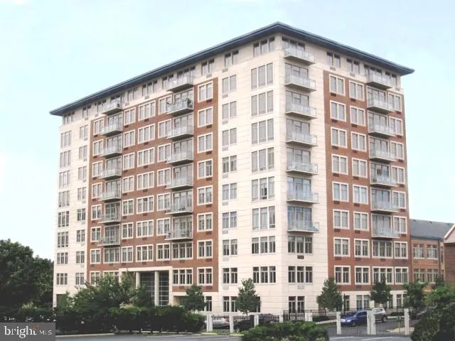 Philadelphia, Pennsylvania 19130, United States, 2 Bedrooms Bedrooms, ,2 BathroomsBathrooms,Residential,Coming Soon,227931