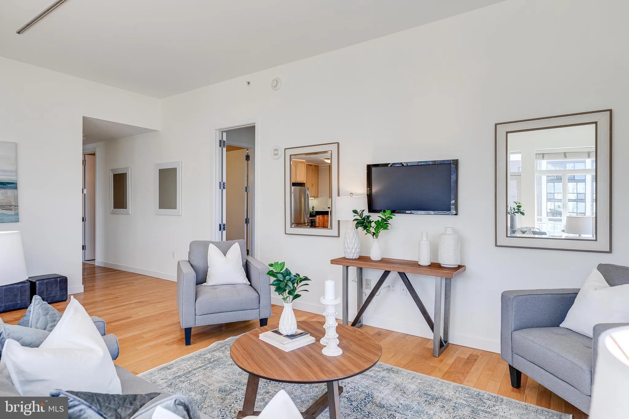 Philadelphia, Pennsylvania 19130, United States, 2 Bedrooms Bedrooms, ,2 BathroomsBathrooms,Residential,Coming Soon,227931