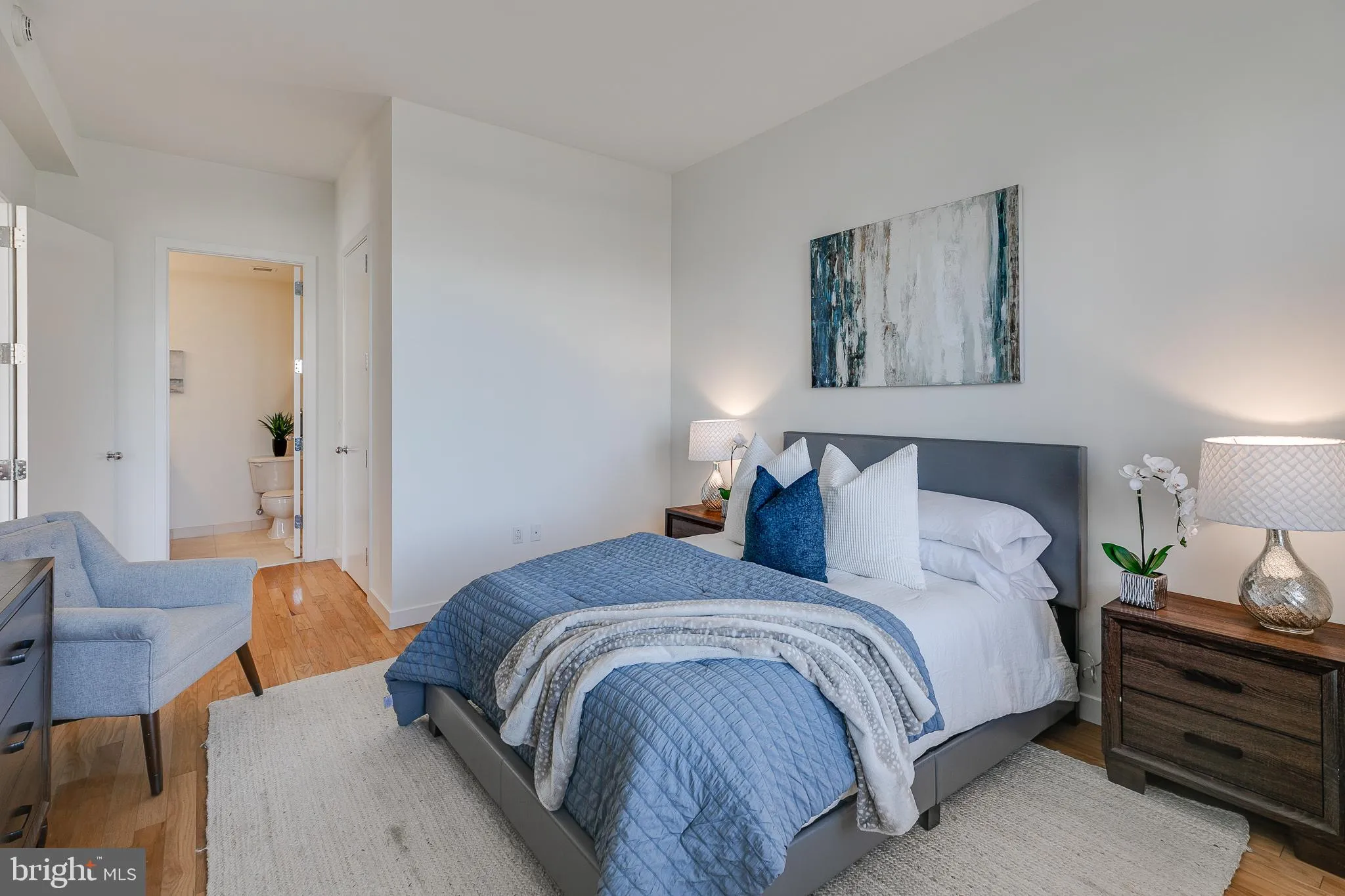 Philadelphia, Pennsylvania 19130, United States, 2 Bedrooms Bedrooms, ,2 BathroomsBathrooms,Residential,Coming Soon,227931