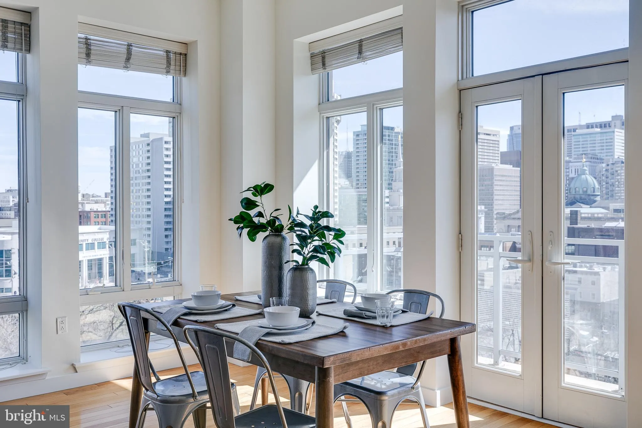 Philadelphia, Pennsylvania 19130, United States, 2 Bedrooms Bedrooms, ,2 BathroomsBathrooms,Residential,Coming Soon,227931