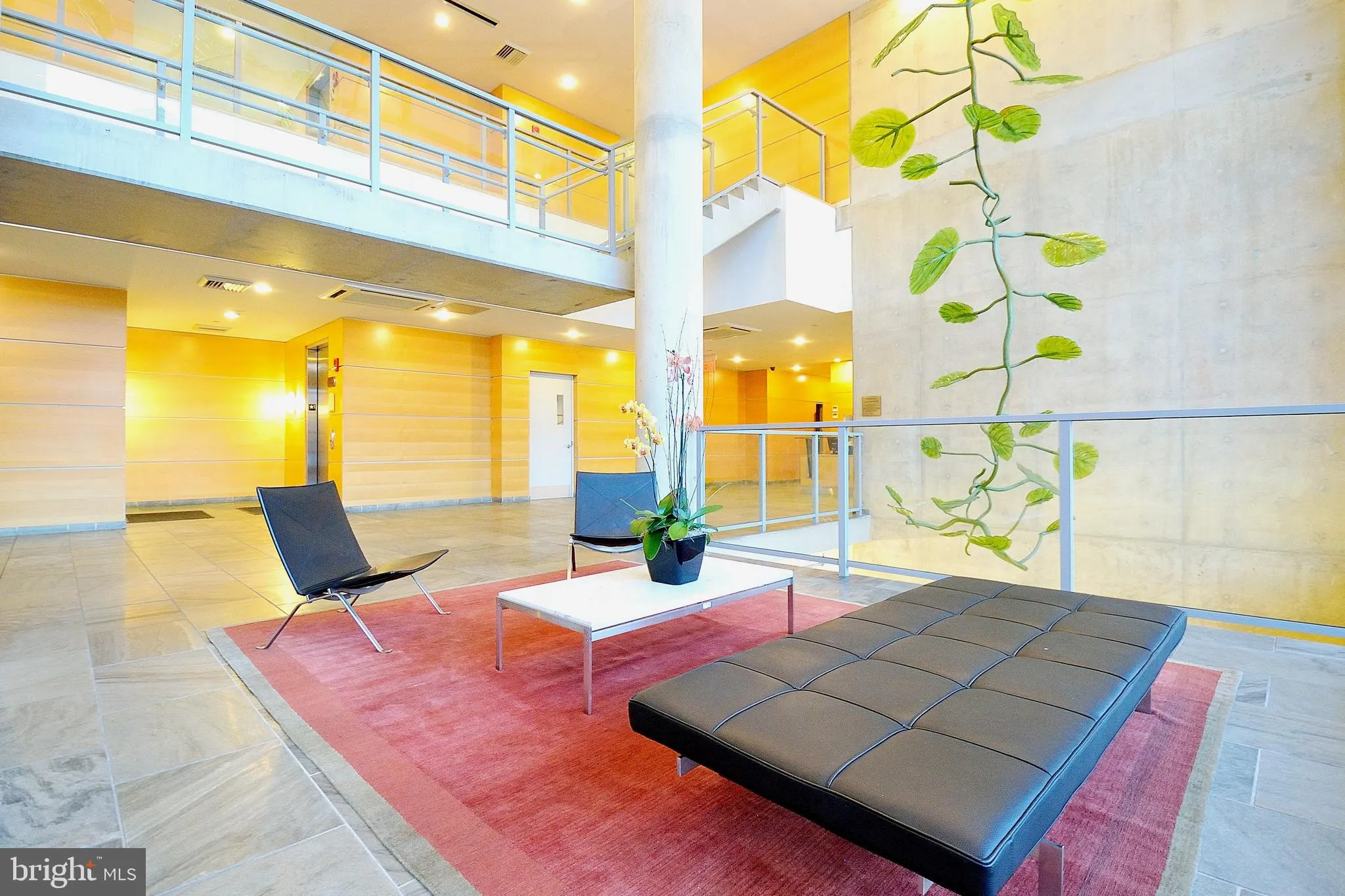 Philadelphia, Pennsylvania 19130, United States, 2 Bedrooms Bedrooms, ,2 BathroomsBathrooms,Residential,Coming Soon,227931