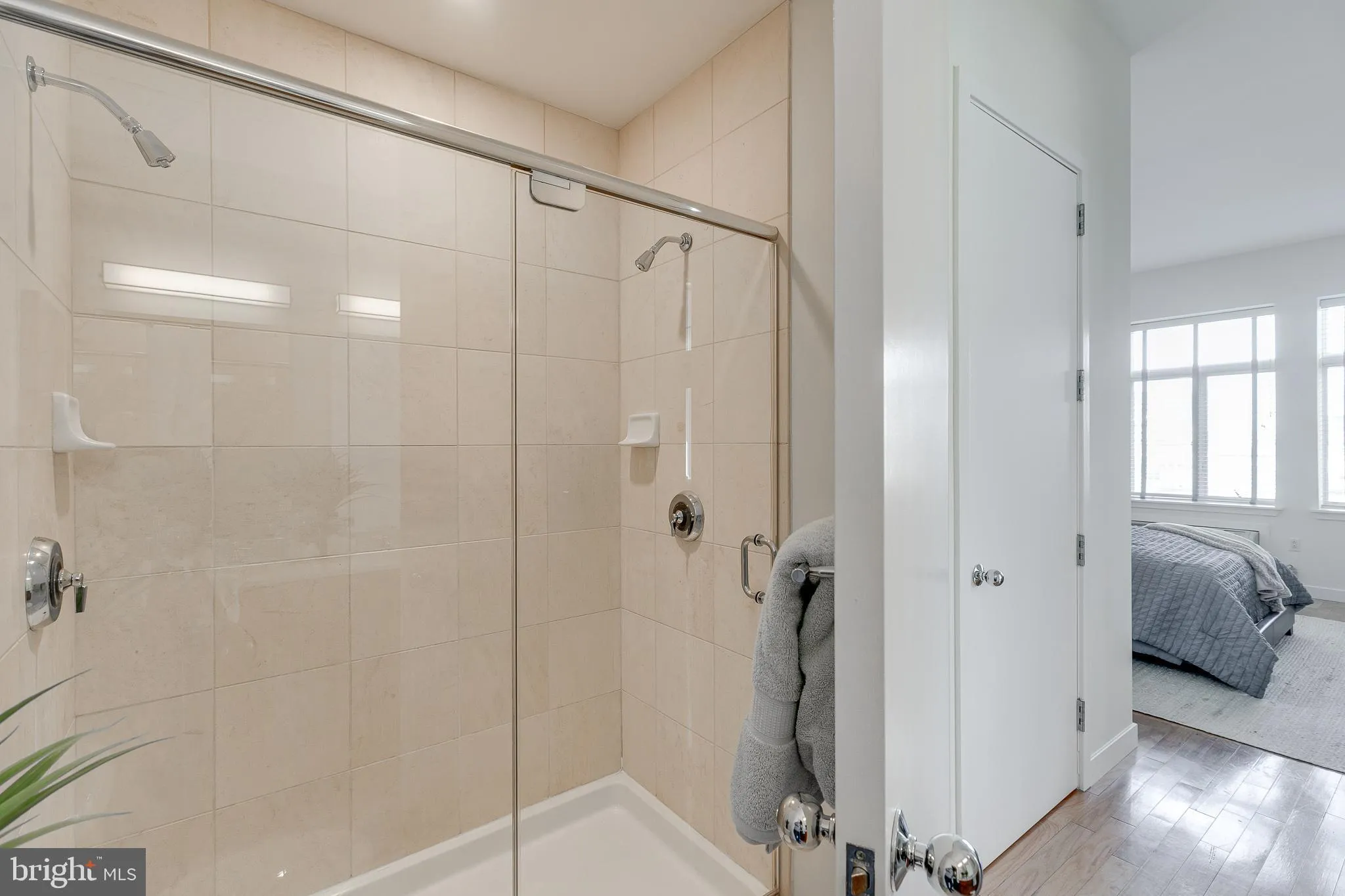 Philadelphia, Pennsylvania 19130, United States, 2 Bedrooms Bedrooms, ,2 BathroomsBathrooms,Residential,Coming Soon,227931