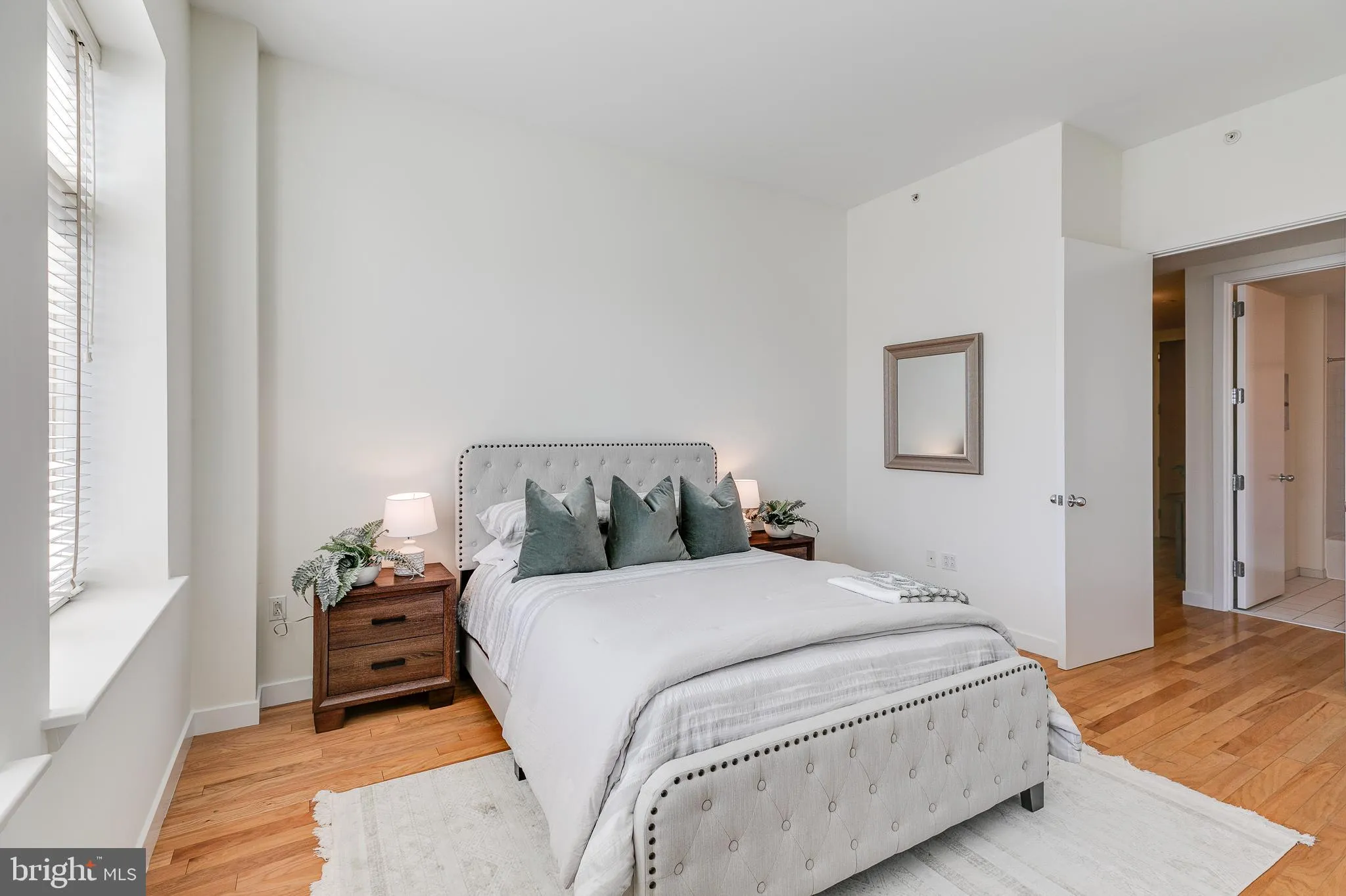 Philadelphia, Pennsylvania 19130, United States, 2 Bedrooms Bedrooms, ,2 BathroomsBathrooms,Residential,Coming Soon,227931