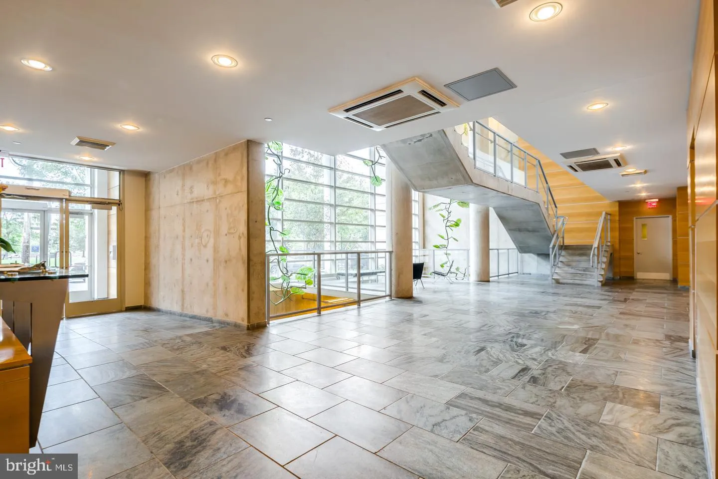 Philadelphia, Pennsylvania 19130, United States, 2 Bedrooms Bedrooms, ,2 BathroomsBathrooms,Residential,Coming Soon,227931