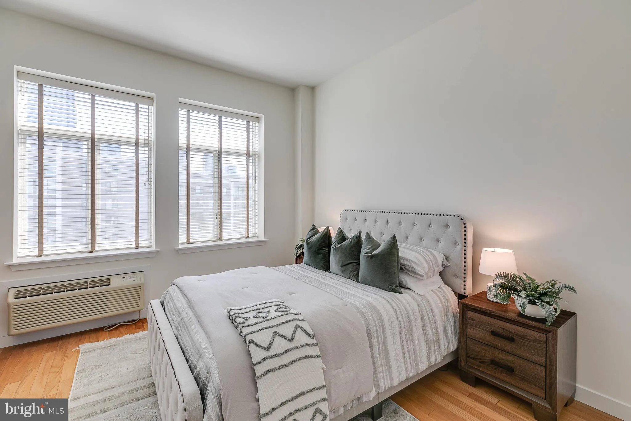 Philadelphia, Pennsylvania 19130, United States, 2 Bedrooms Bedrooms, ,2 BathroomsBathrooms,Residential,Coming Soon,227931