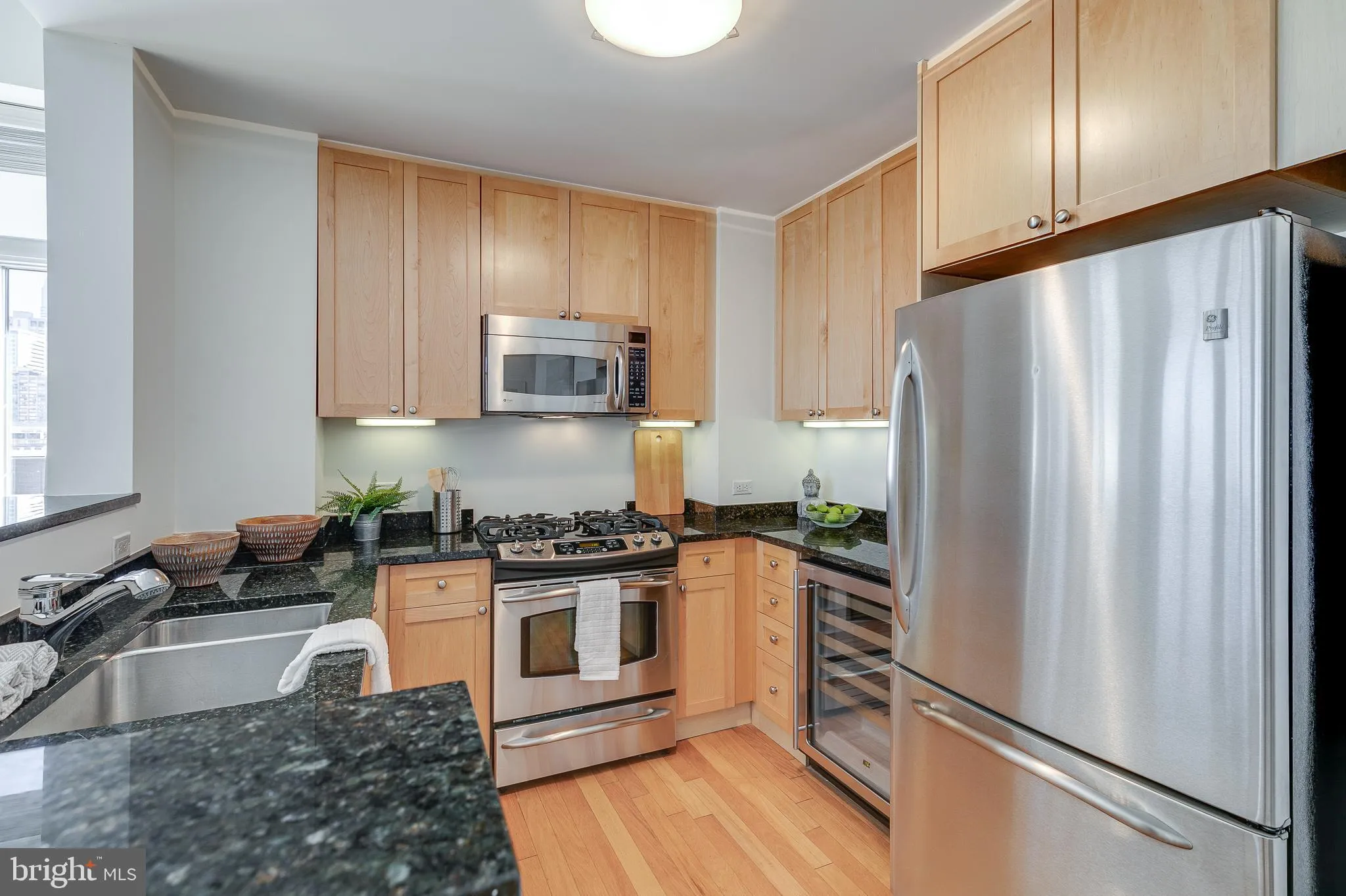 Philadelphia, Pennsylvania 19130, United States, 2 Bedrooms Bedrooms, ,2 BathroomsBathrooms,Residential,Coming Soon,227931